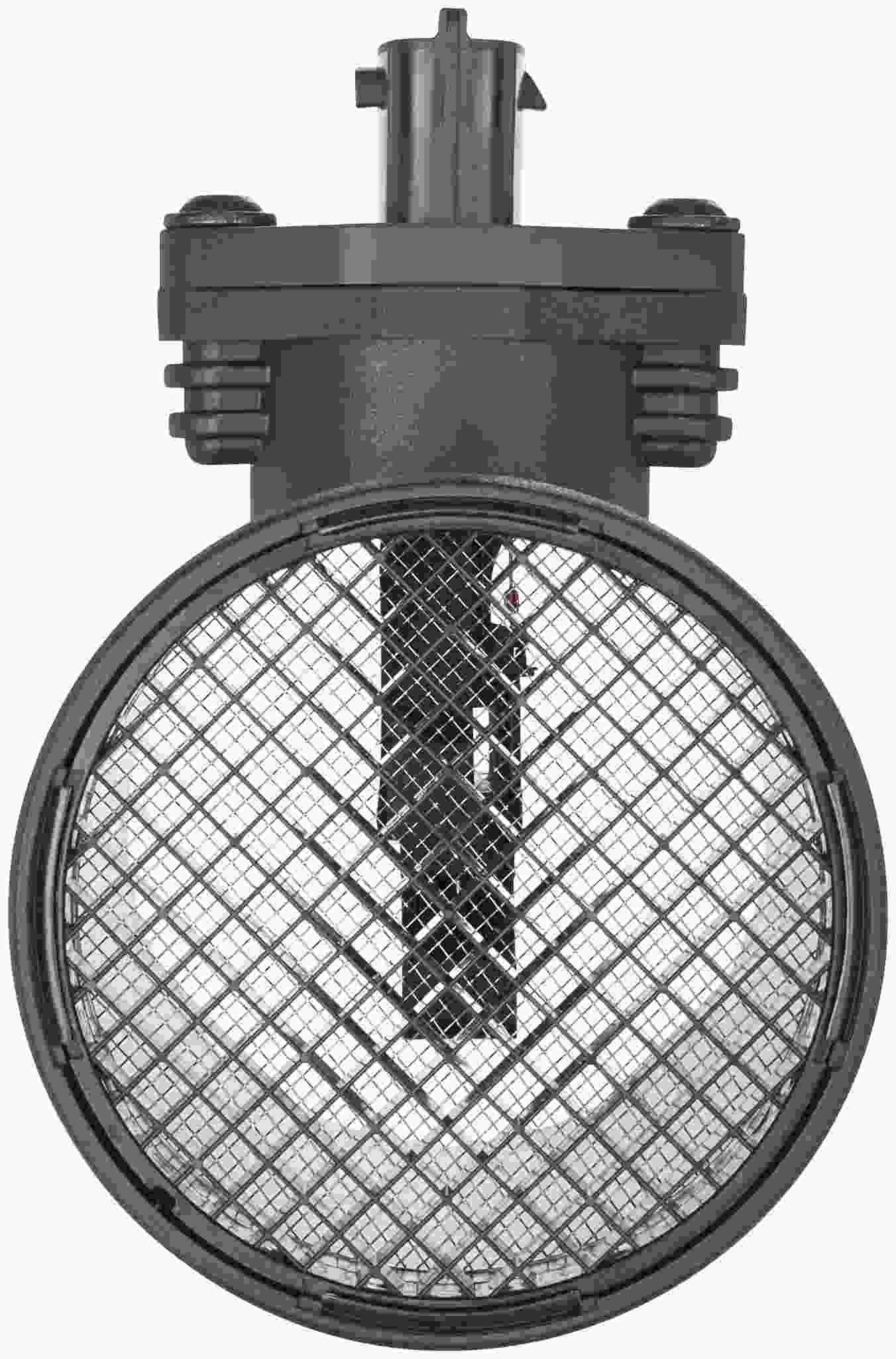 Spectra Premium Mass Air Flow Sensor MA468