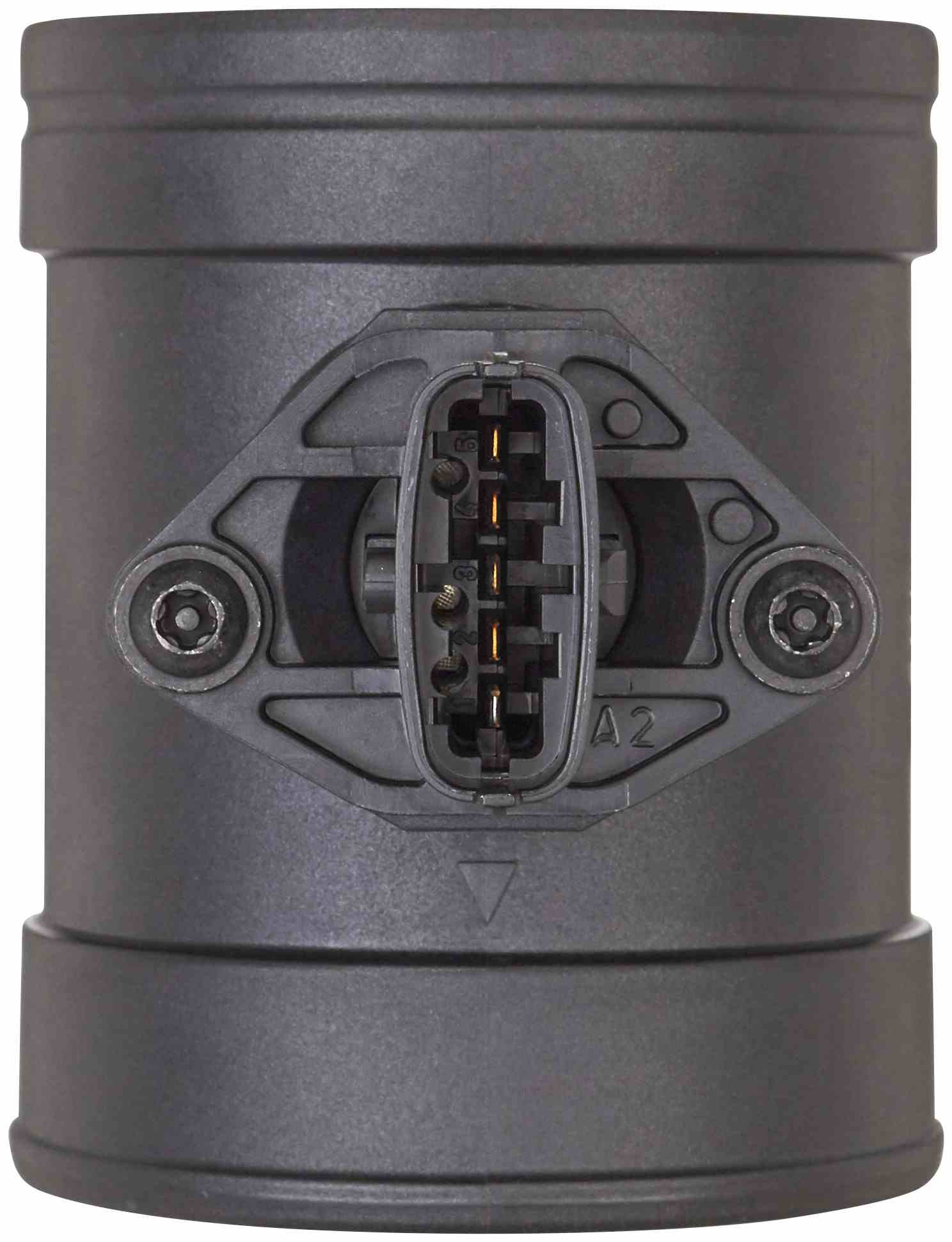 Spectra Premium Mass Air Flow Sensor MA468