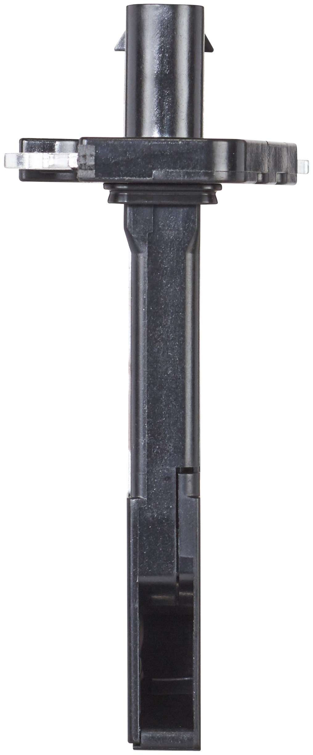 Spectra Premium Mass Air Flow Sensor MA477