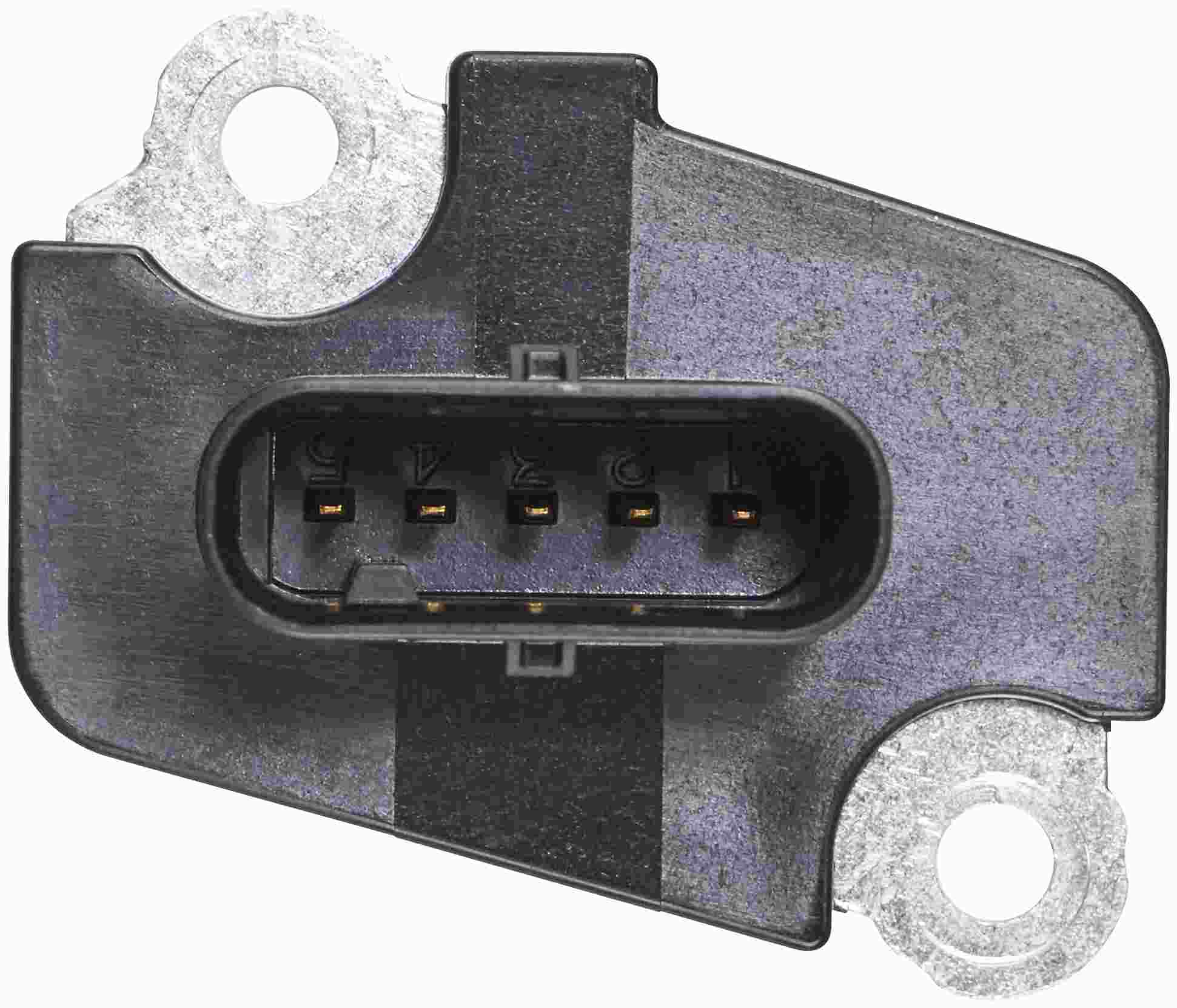 Spectra Premium Mass Air Flow Sensor MA477