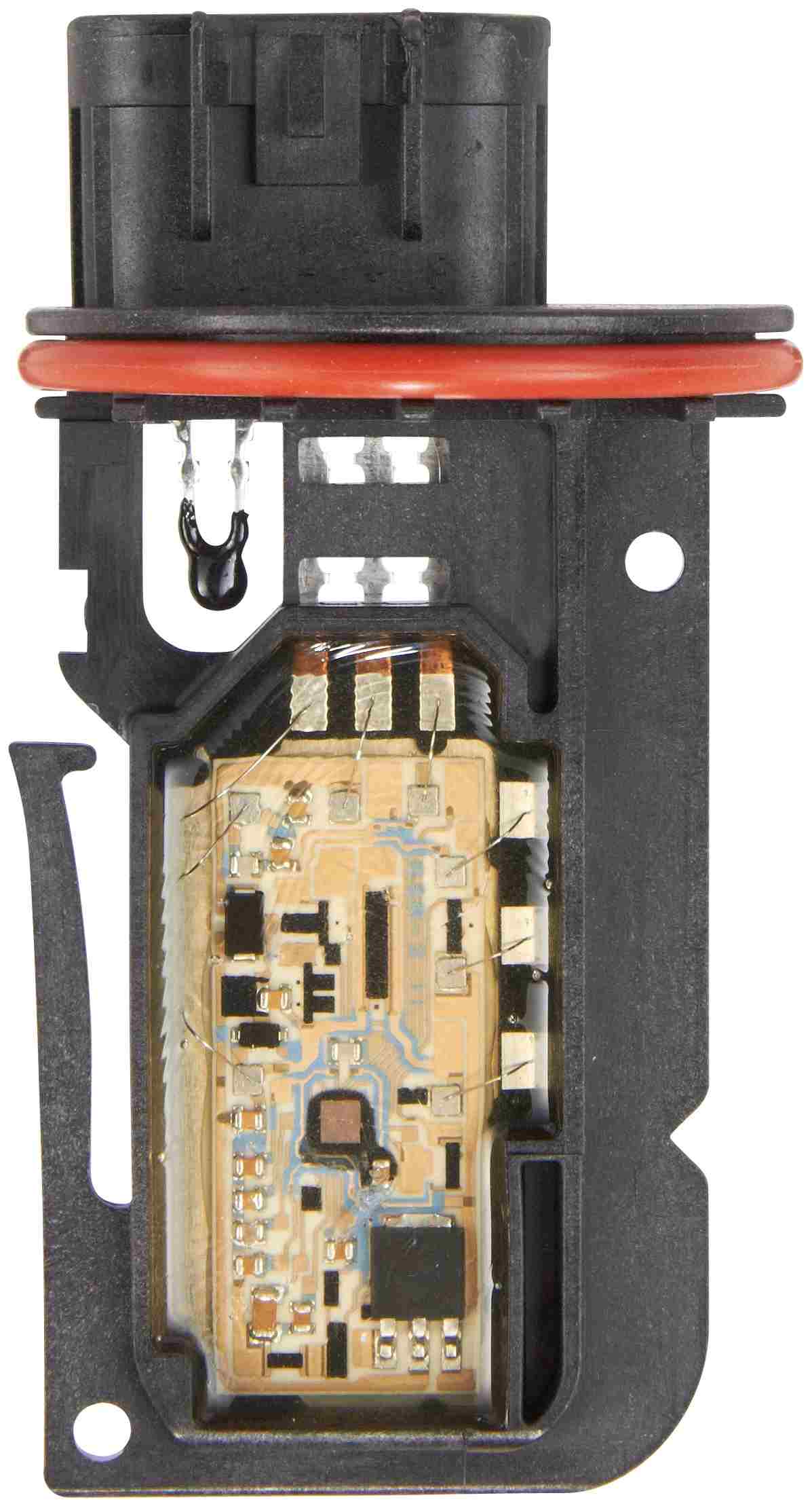 Spectra Premium Mass Air Flow Sensor MA900