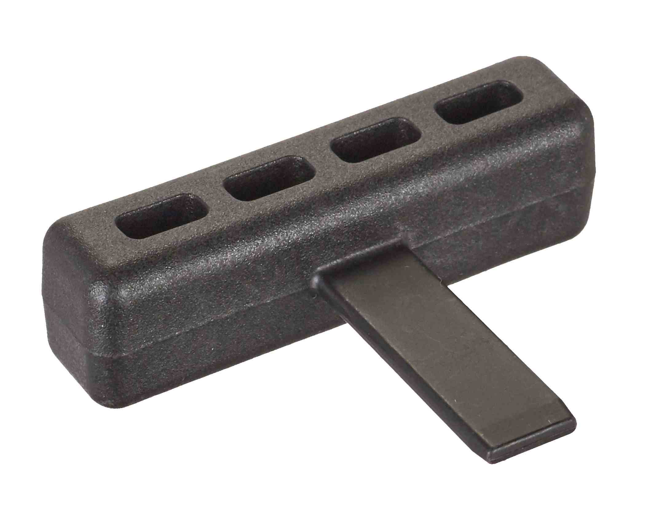 Spectra Premium Mass Air Flow Sensor MA900