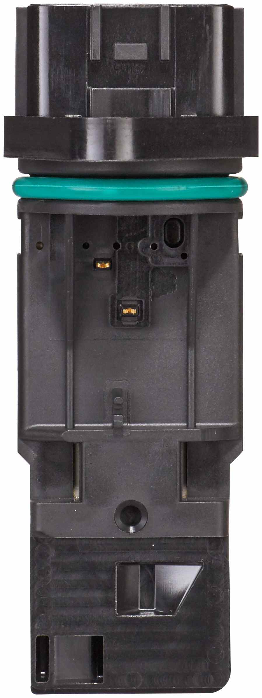 Spectra Premium Mass Air Flow Sensor MA901