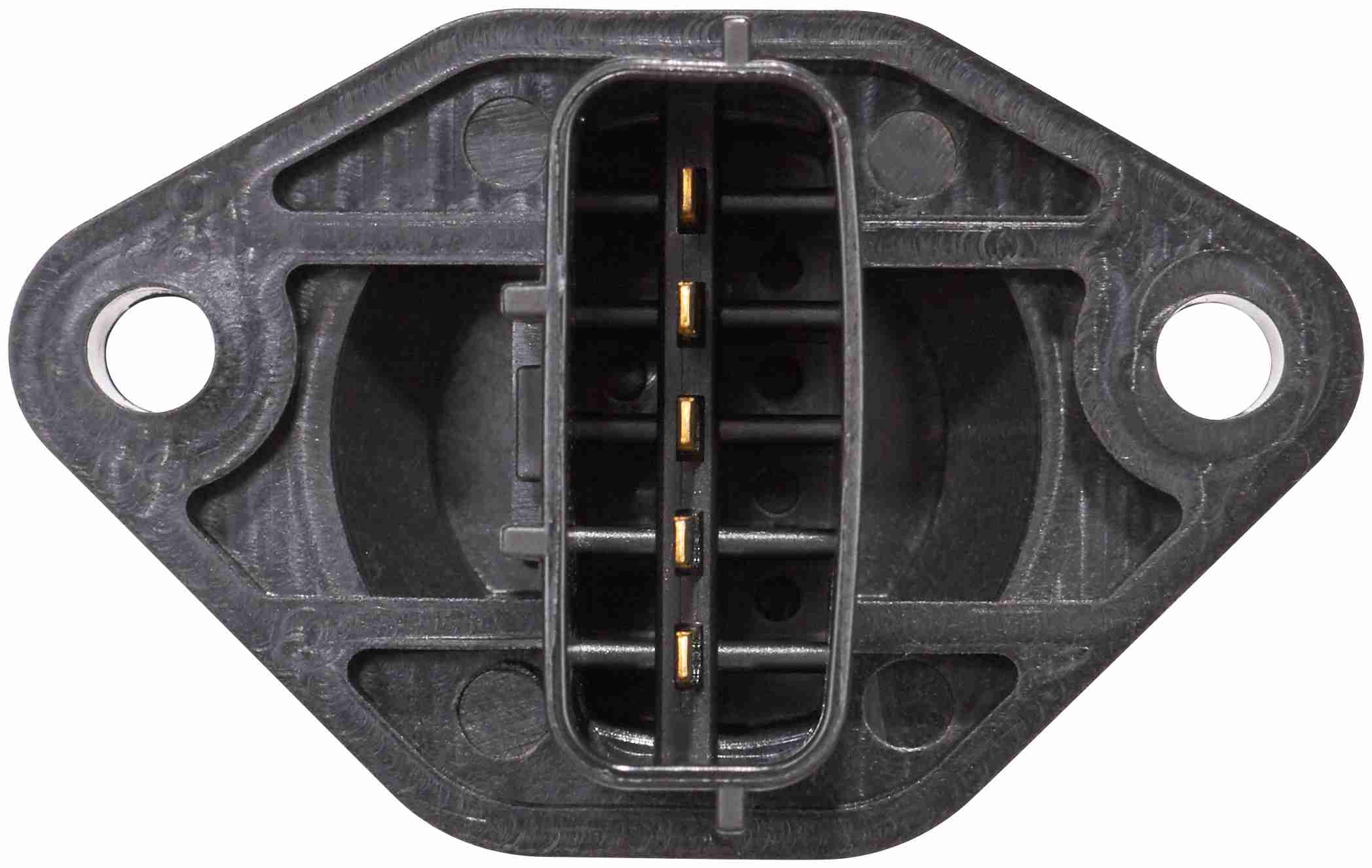 Spectra Premium Mass Air Flow Sensor MA901