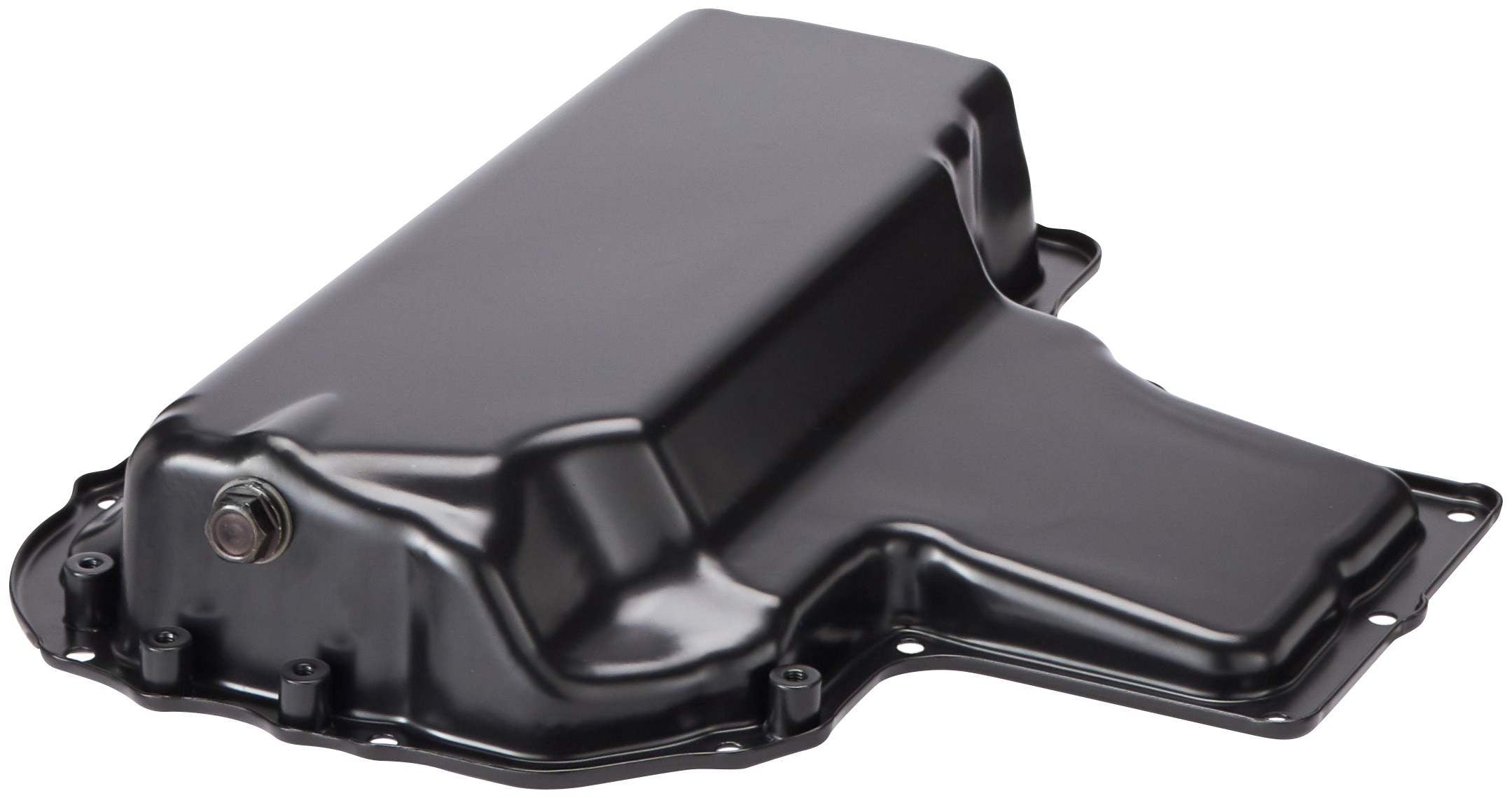 Spectra Premium ENGINE OIL PAN MDP21A