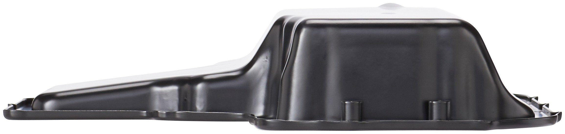 Spectra Premium ENGINE OIL PAN MDP21A