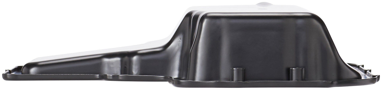 Spectra Premium ENGINE OIL PAN MDP21A