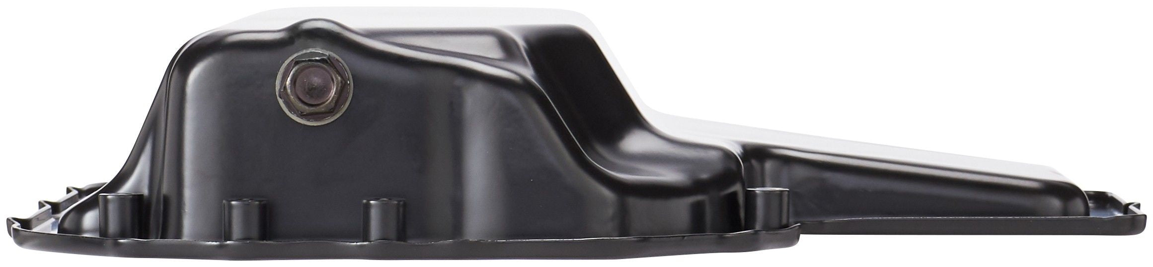 Spectra Premium ENGINE OIL PAN MDP21A