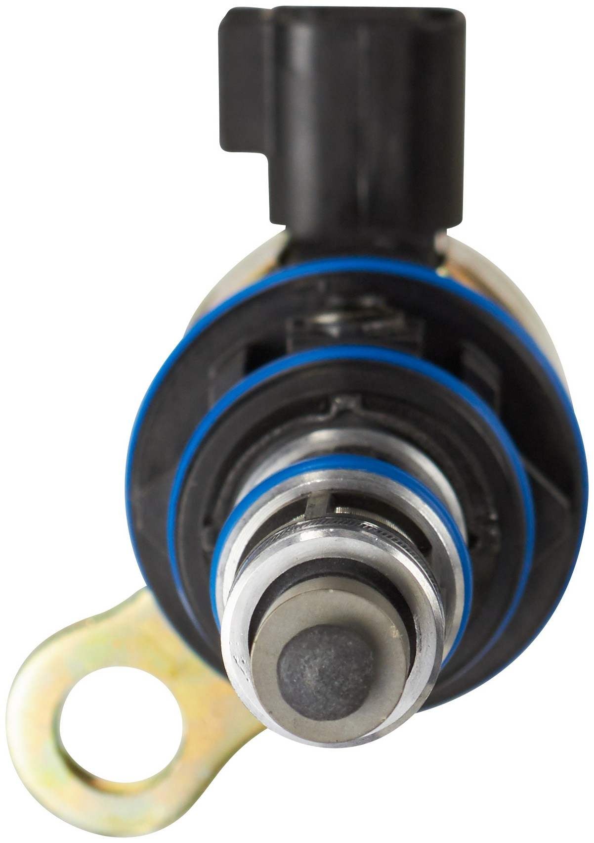 Spectra Premium Engine Multiple Displacement System Solenoid MDS1001