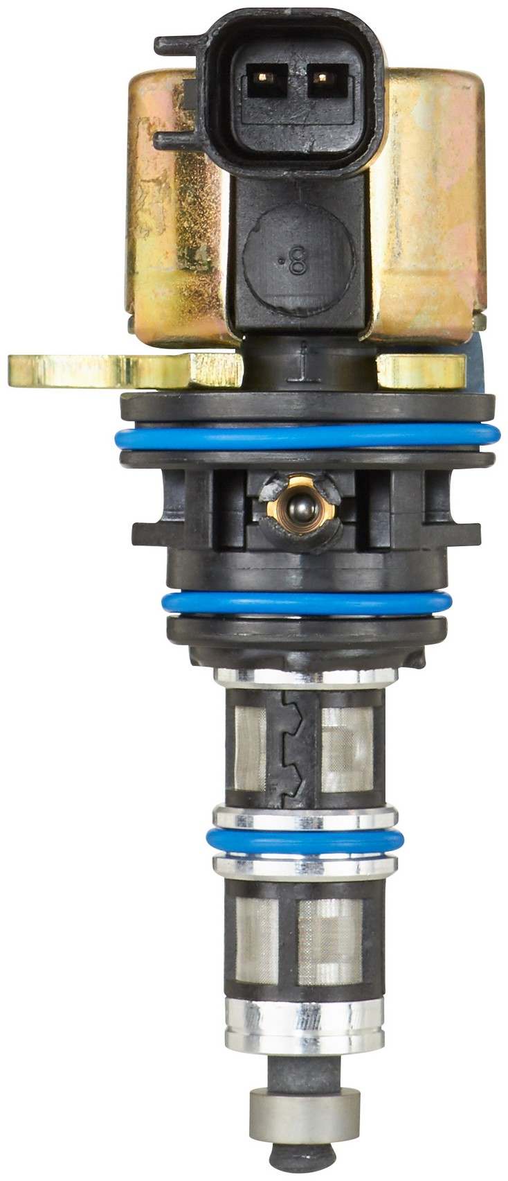 Spectra Premium Engine Multiple Displacement System Solenoid MDS1001