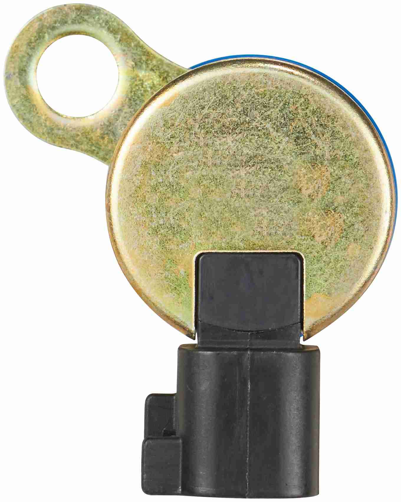 Spectra Premium Engine Multiple Displacement System Solenoid MDS1001