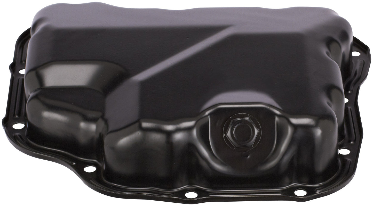Spectra Premium Engine Oil Pan MIP01A