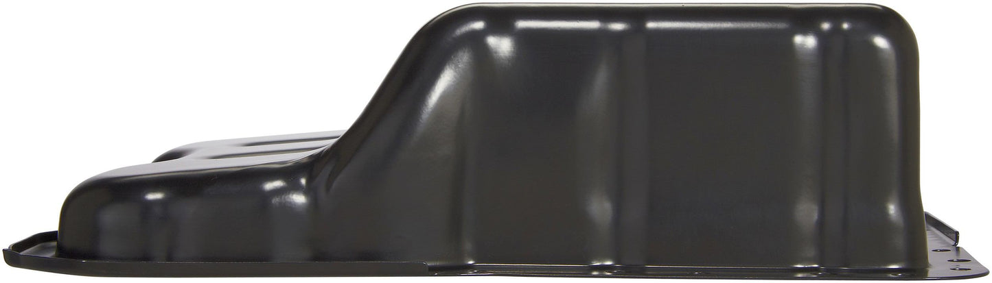 Spectra Premium Engine Oil Pan MIP03A