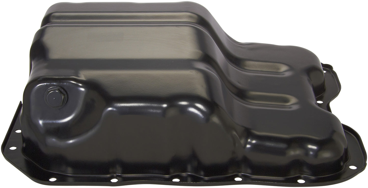 Spectra Premium Engine Oil Pan MIP03A