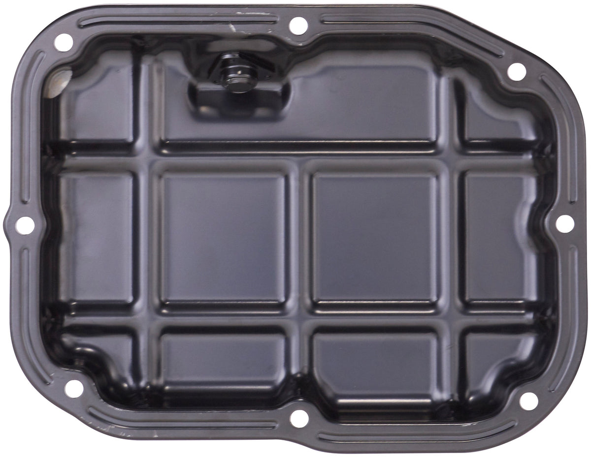 Spectra Premium Engine Oil Pan MIP06A