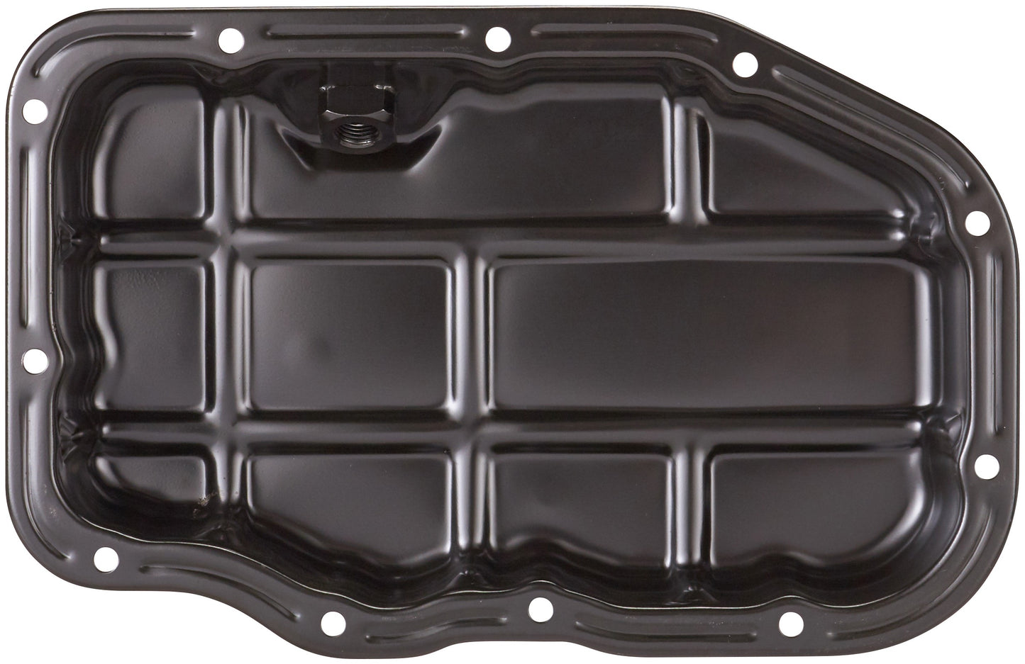 Spectra Premium Engine Oil Pan MIP07A