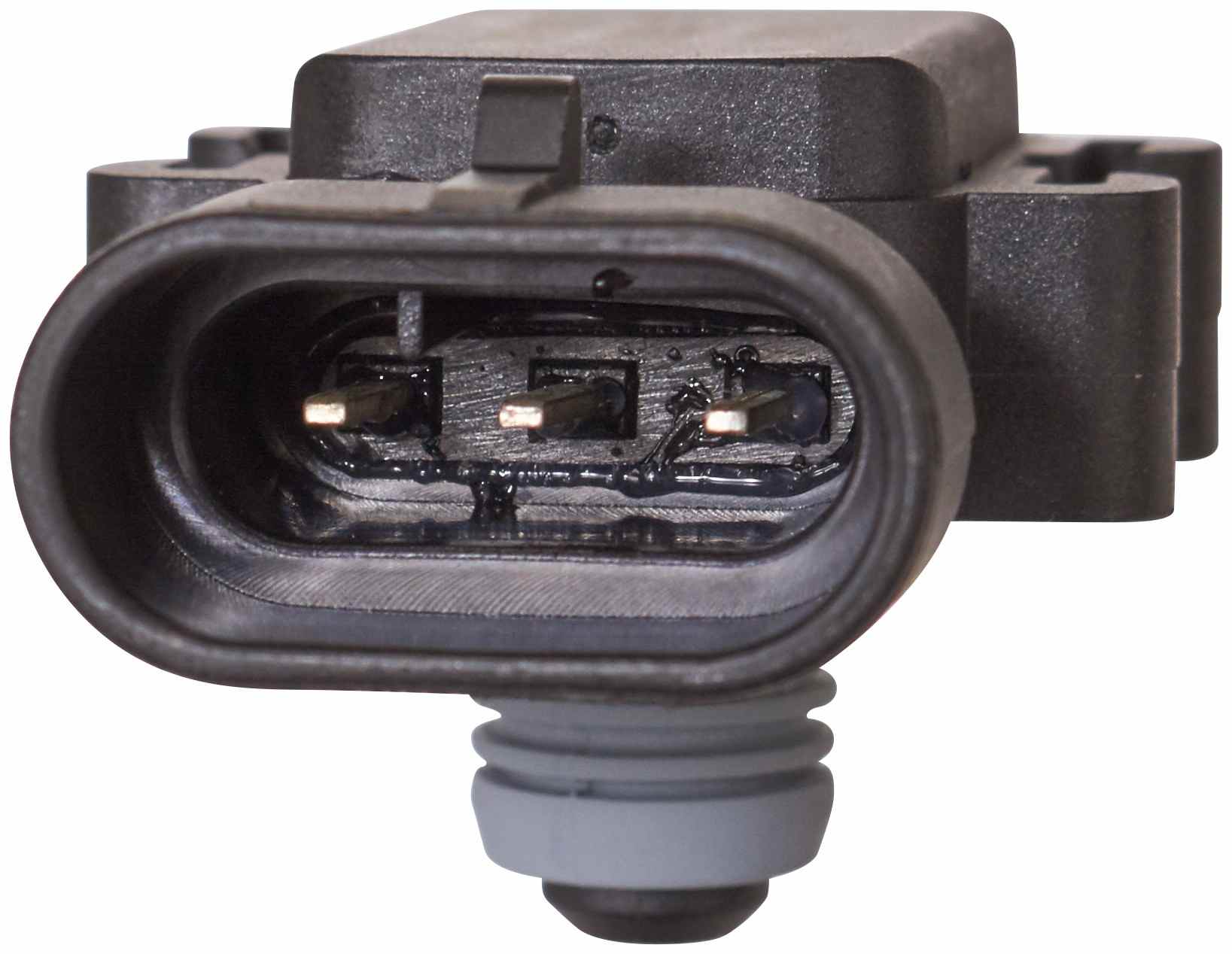 Spectra Premium Manifold Absolute Pressure Sensor MP101