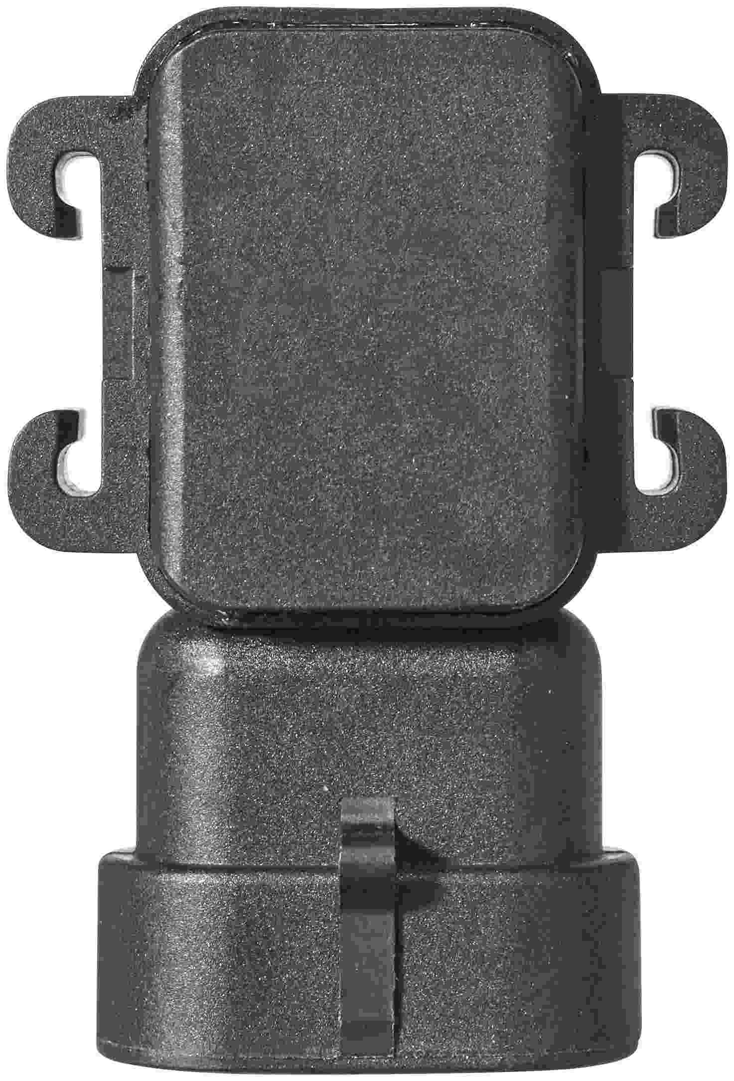 Spectra Premium Manifold Absolute Pressure Sensor MP101