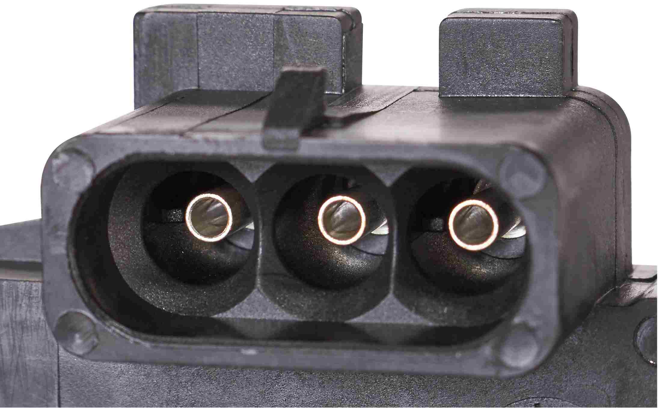 Spectra Premium Manifold Absolute Pressure Sensor MP102