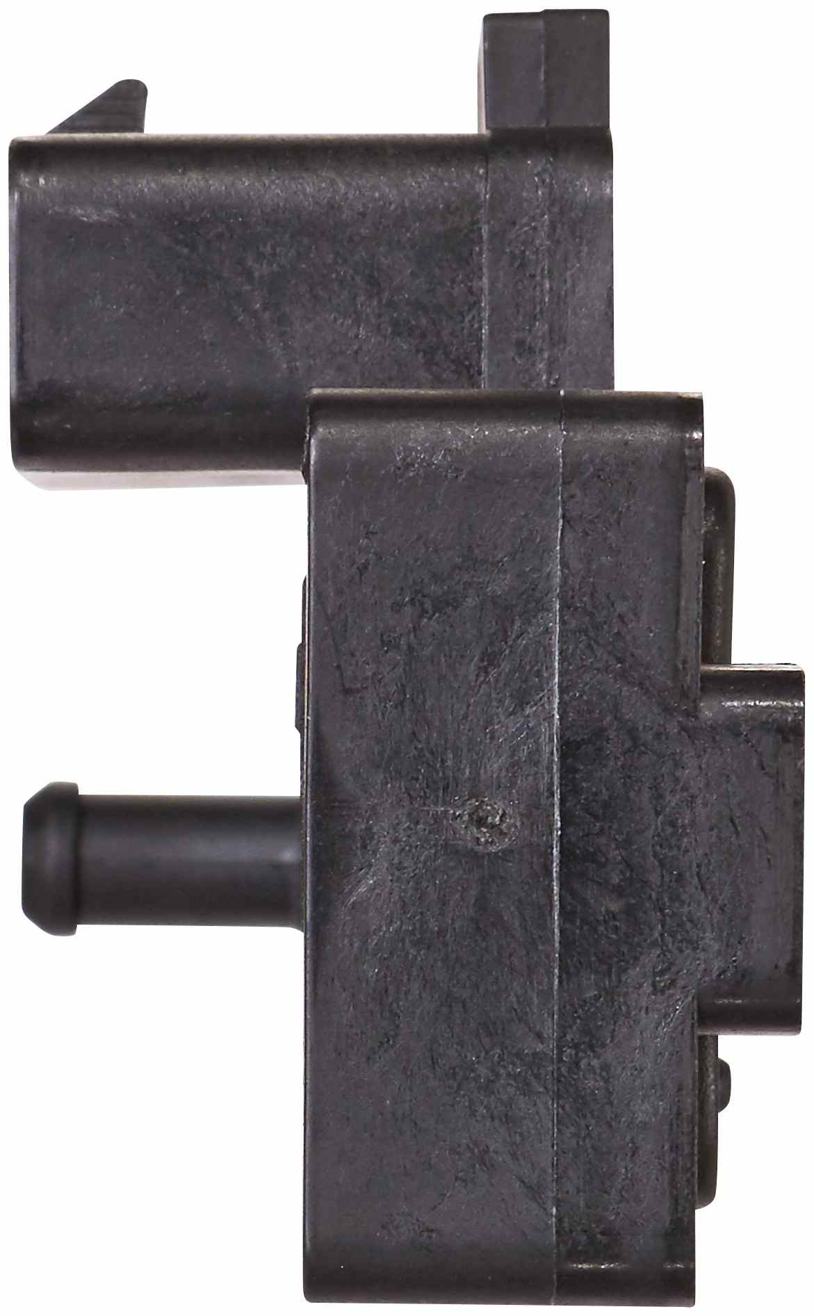 Spectra Premium Manifold Absolute Pressure Sensor MP102