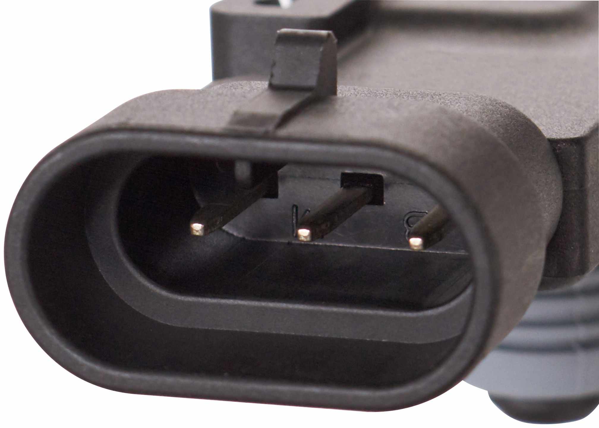 Spectra Premium Manifold Absolute Pressure Sensor MP103