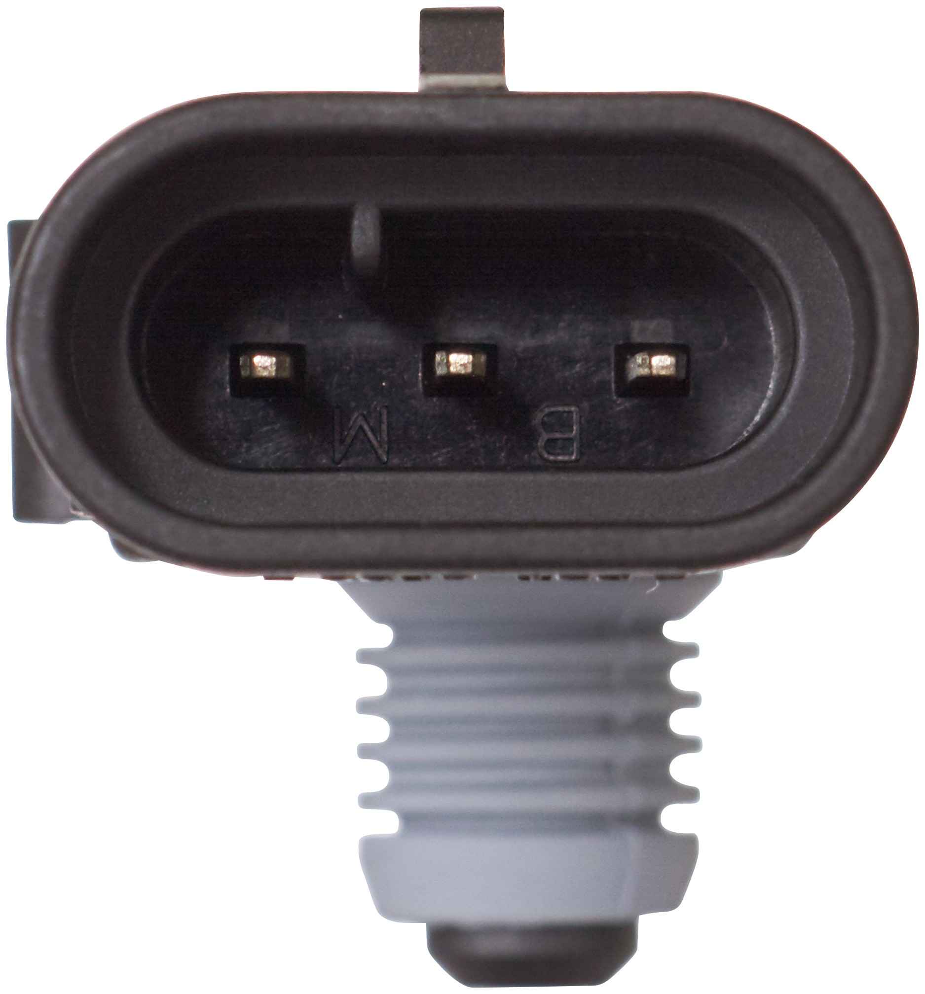 Spectra Premium Manifold Absolute Pressure Sensor MP103