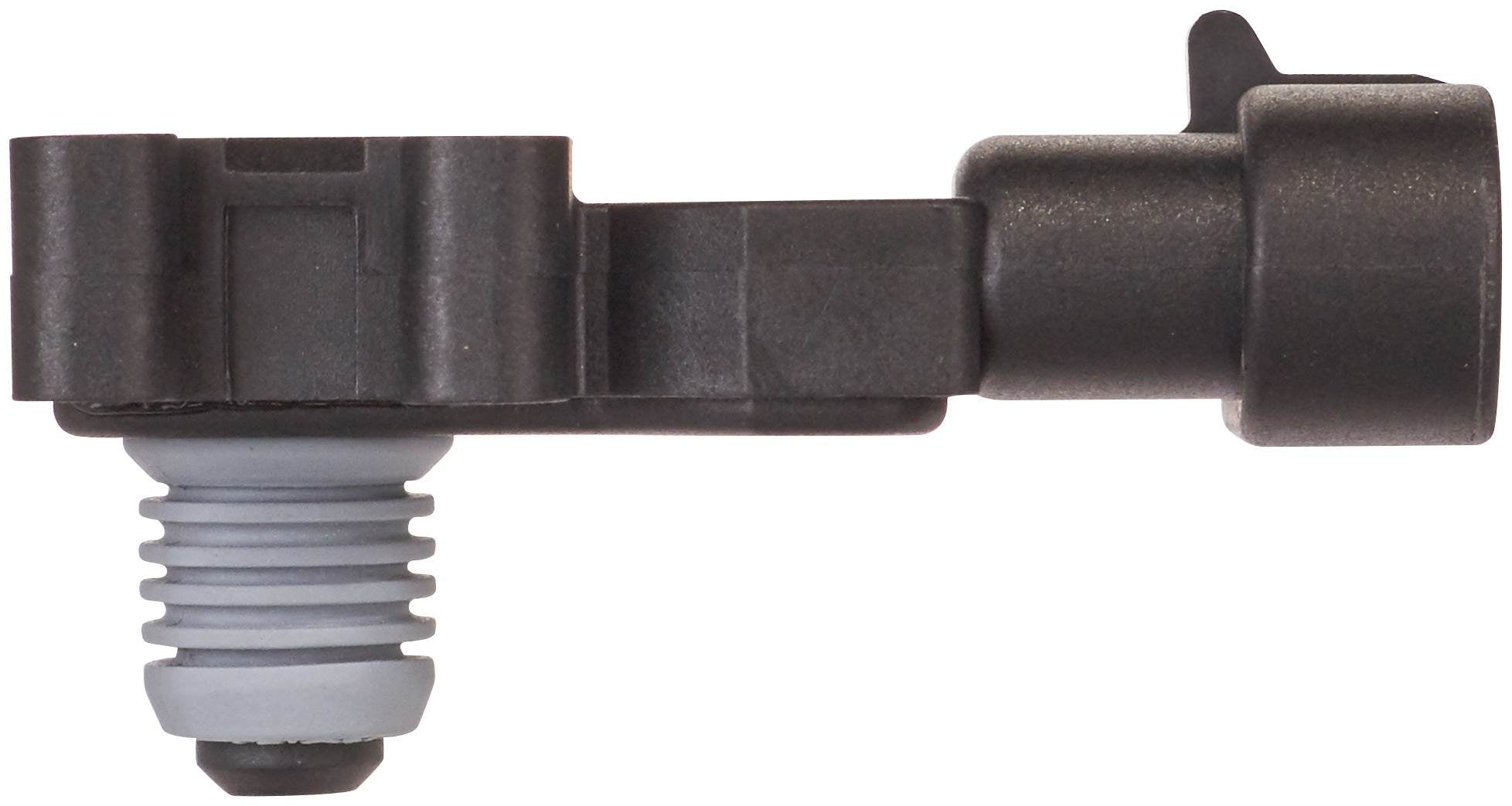 Spectra Premium Manifold Absolute Pressure Sensor MP103