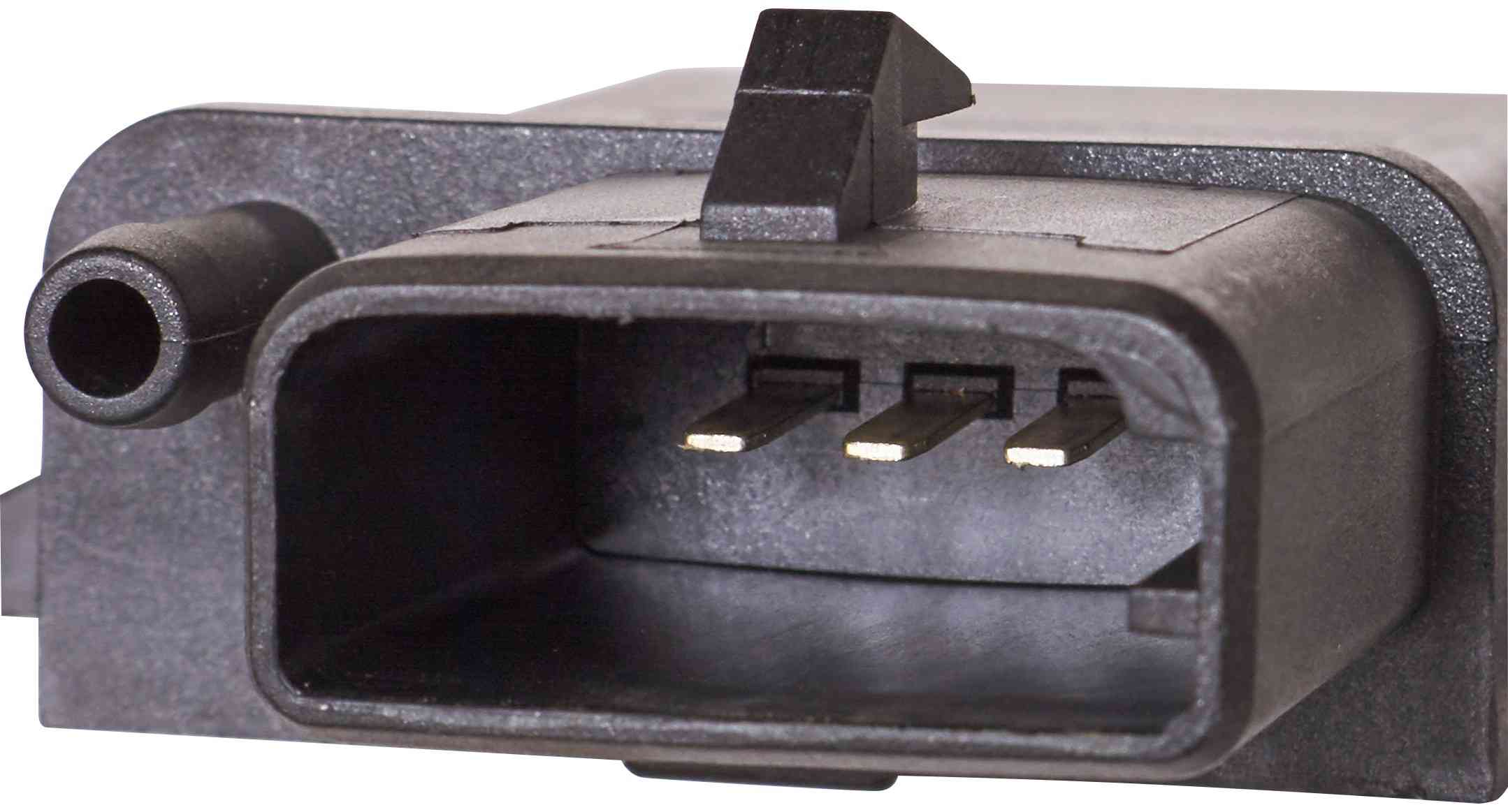 Spectra Premium Manifold Absolute Pressure Sensor MP104