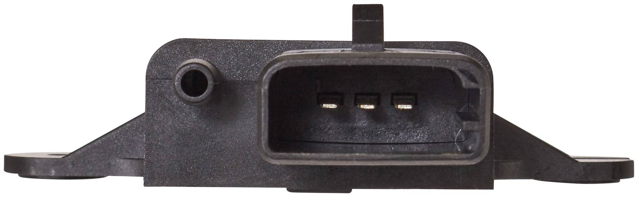 Spectra Premium Manifold Absolute Pressure Sensor MP104