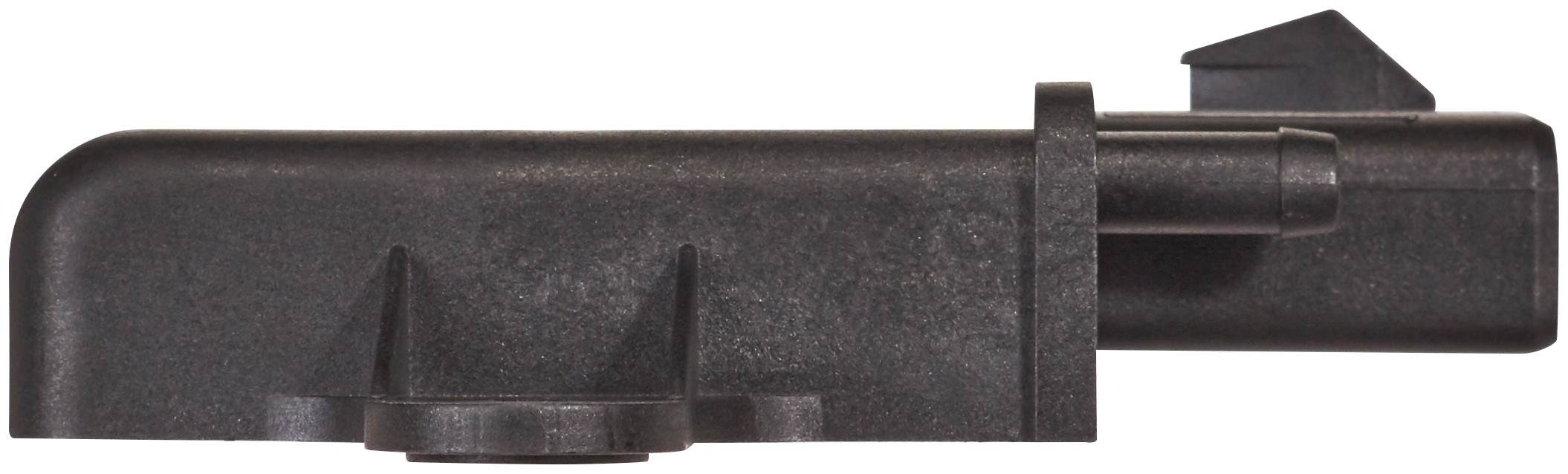 Spectra Premium Manifold Absolute Pressure Sensor MP104