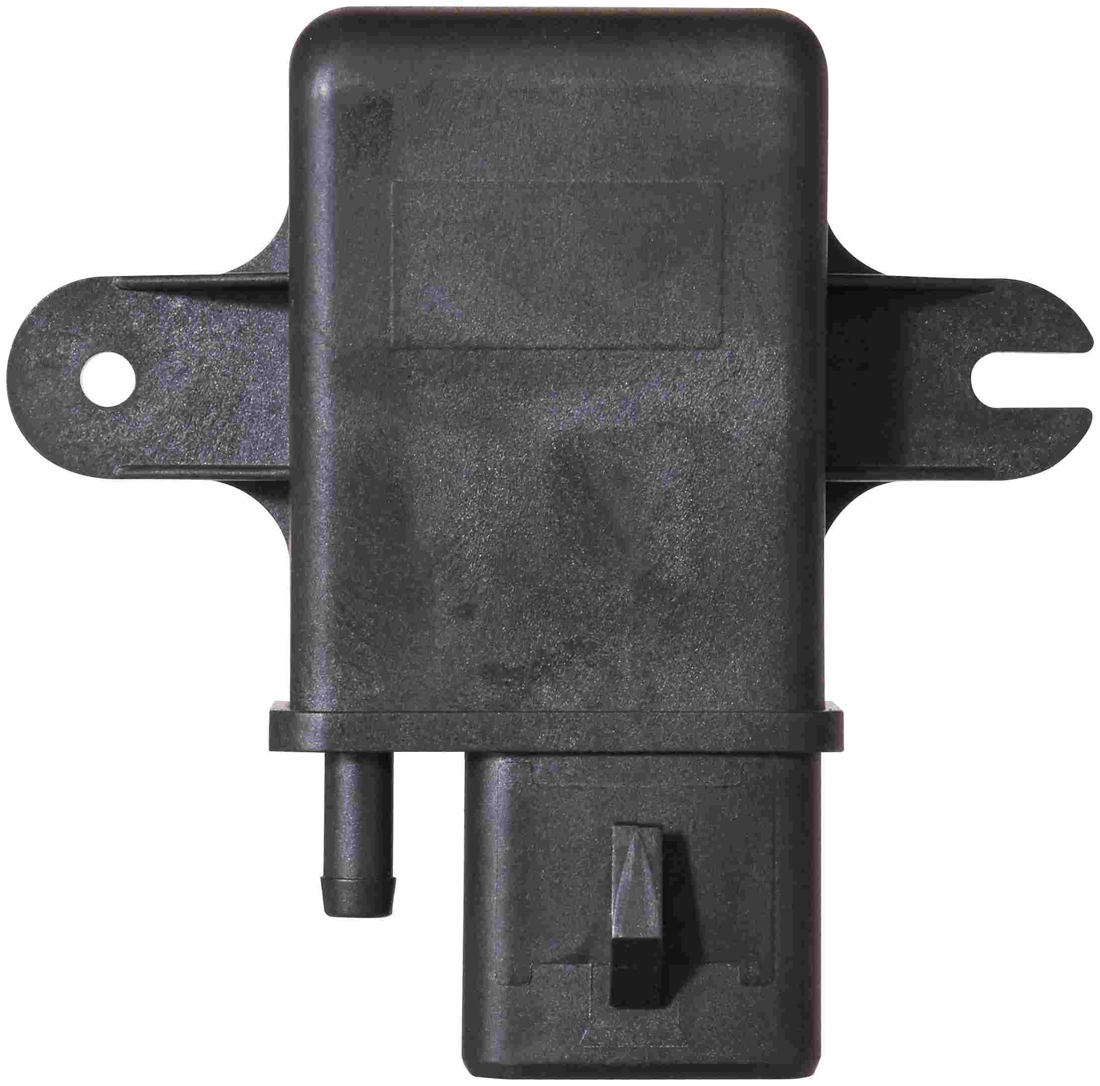 Spectra Premium Manifold Absolute Pressure Sensor MP104