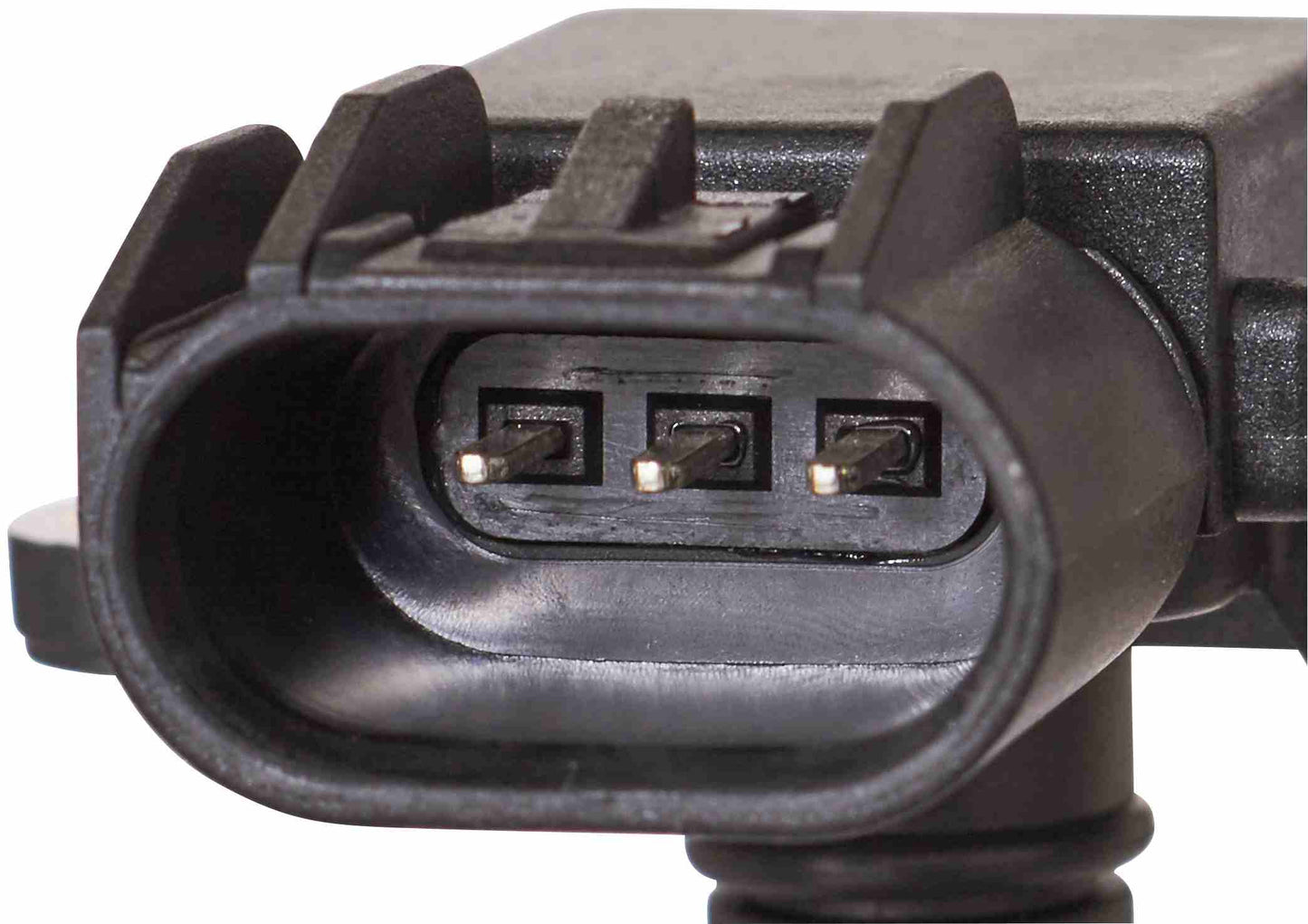 Spectra Premium Manifold Absolute Pressure Sensor MP105