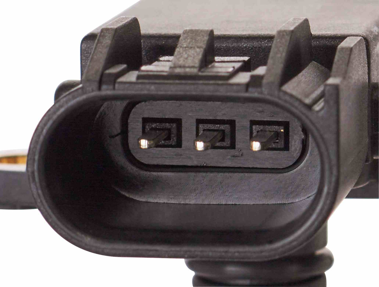 Spectra Premium Manifold Absolute Pressure Sensor MP107