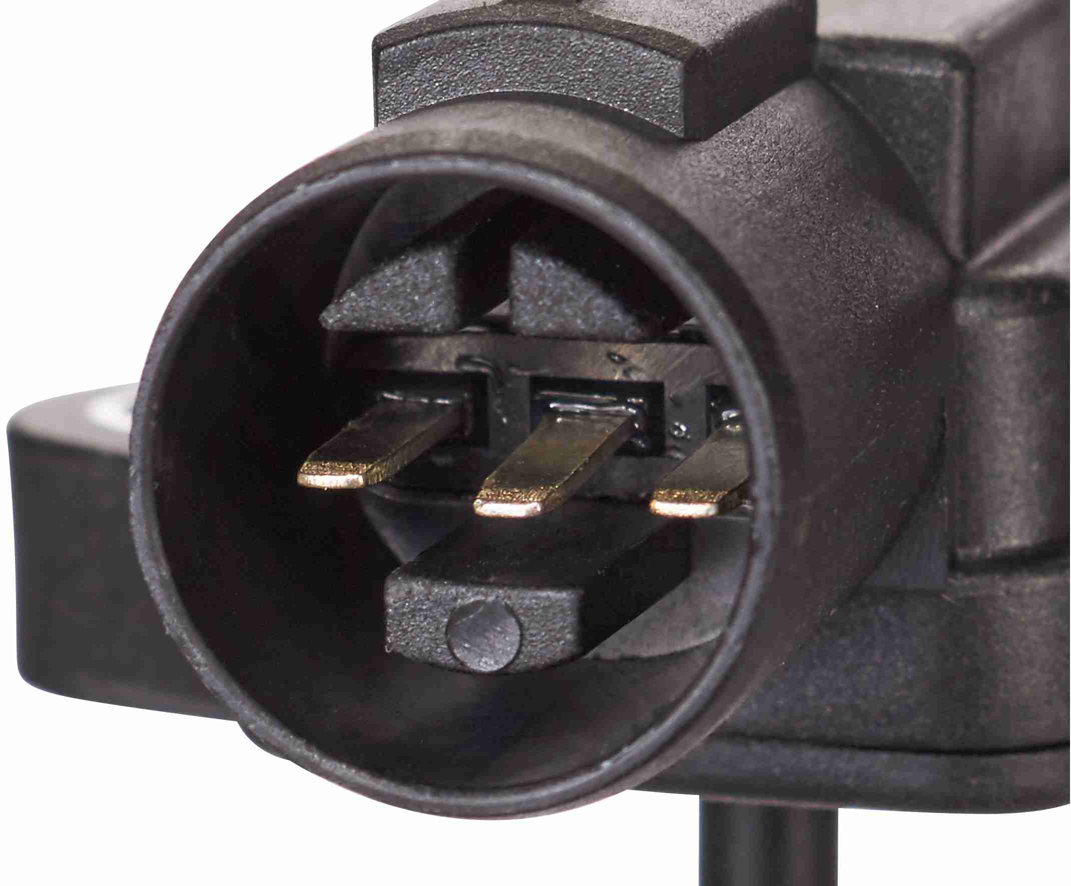 Spectra Premium Manifold Absolute Pressure Sensor MP109