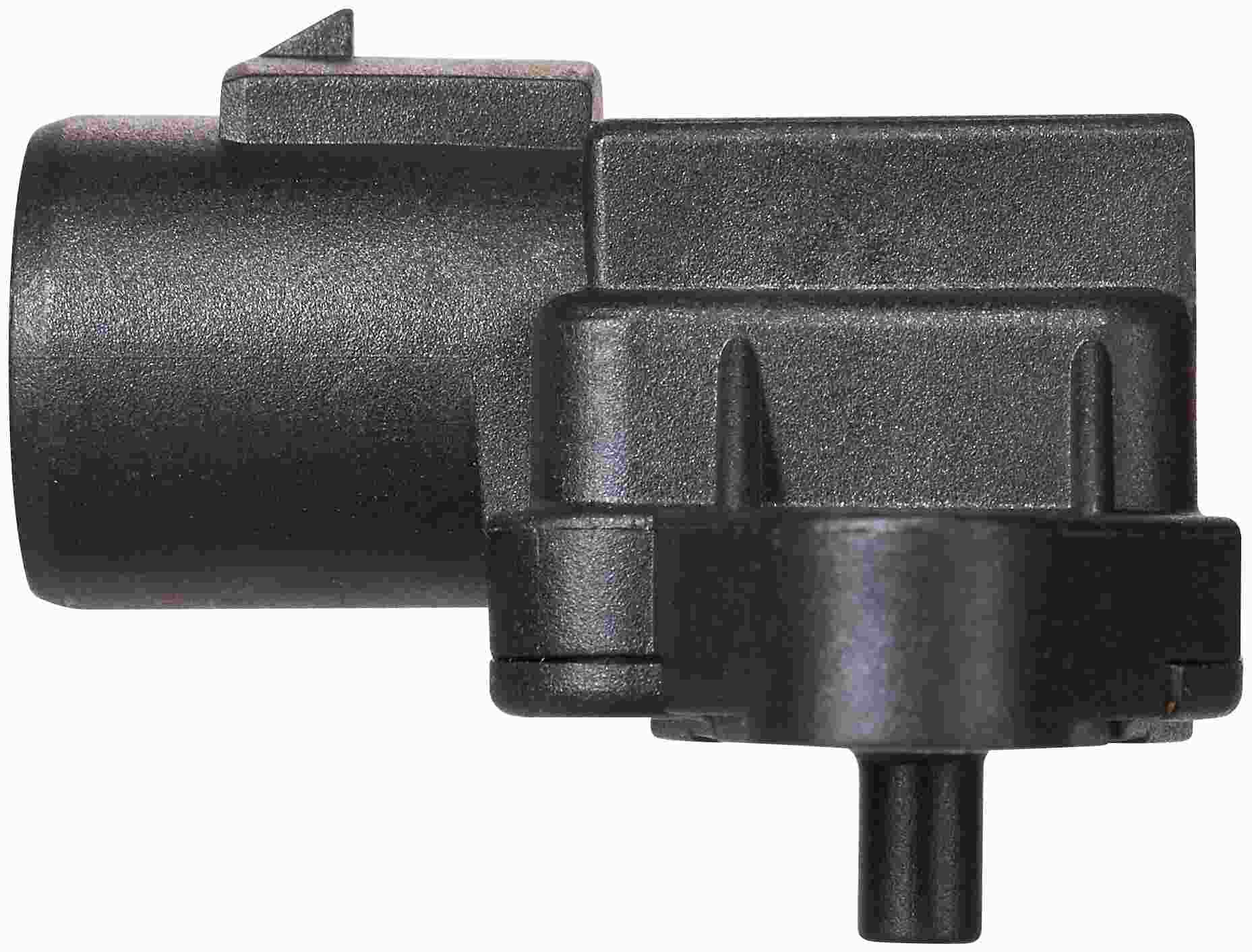 Spectra Premium Manifold Absolute Pressure Sensor MP109