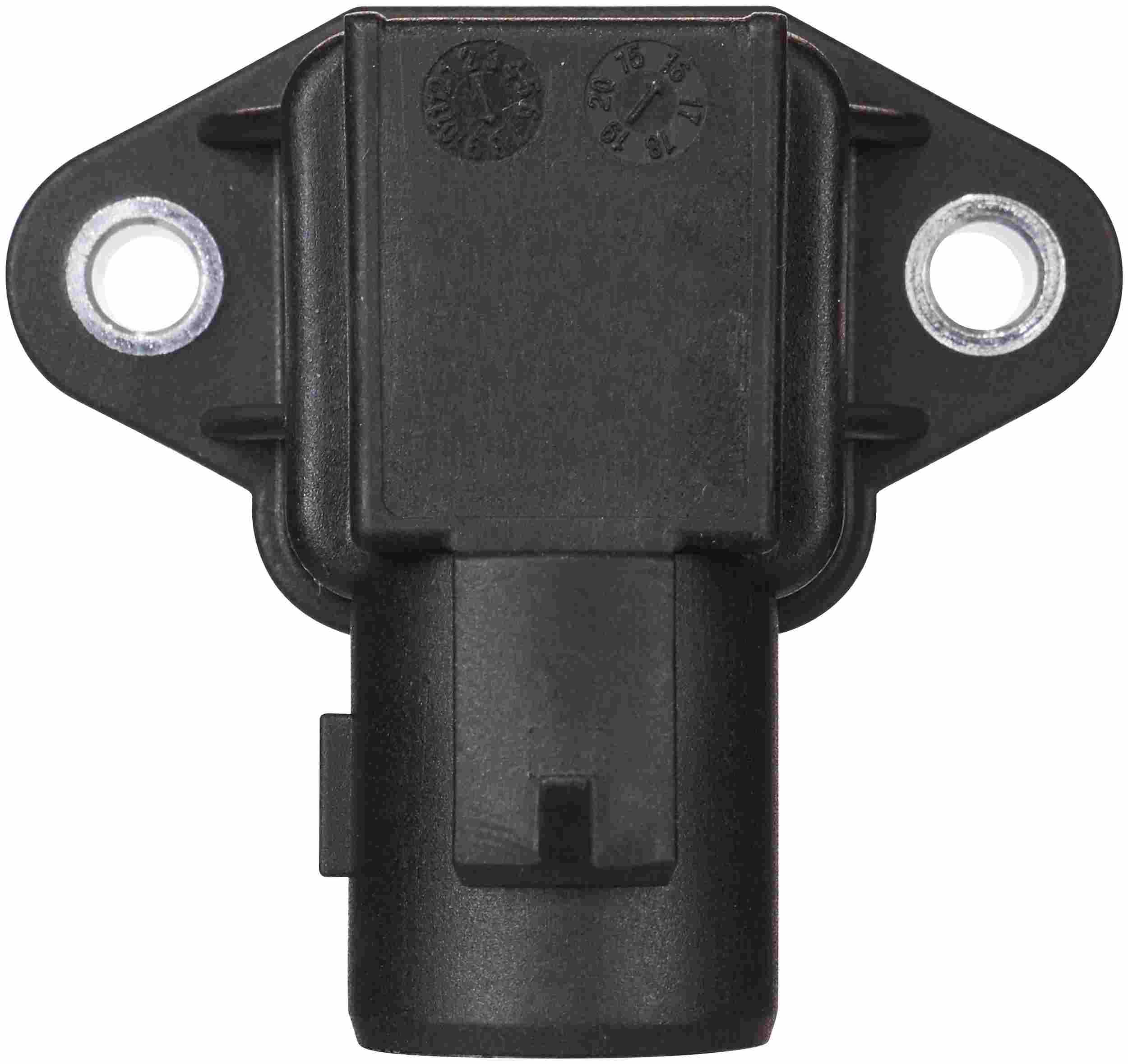 Spectra Premium Manifold Absolute Pressure Sensor MP109