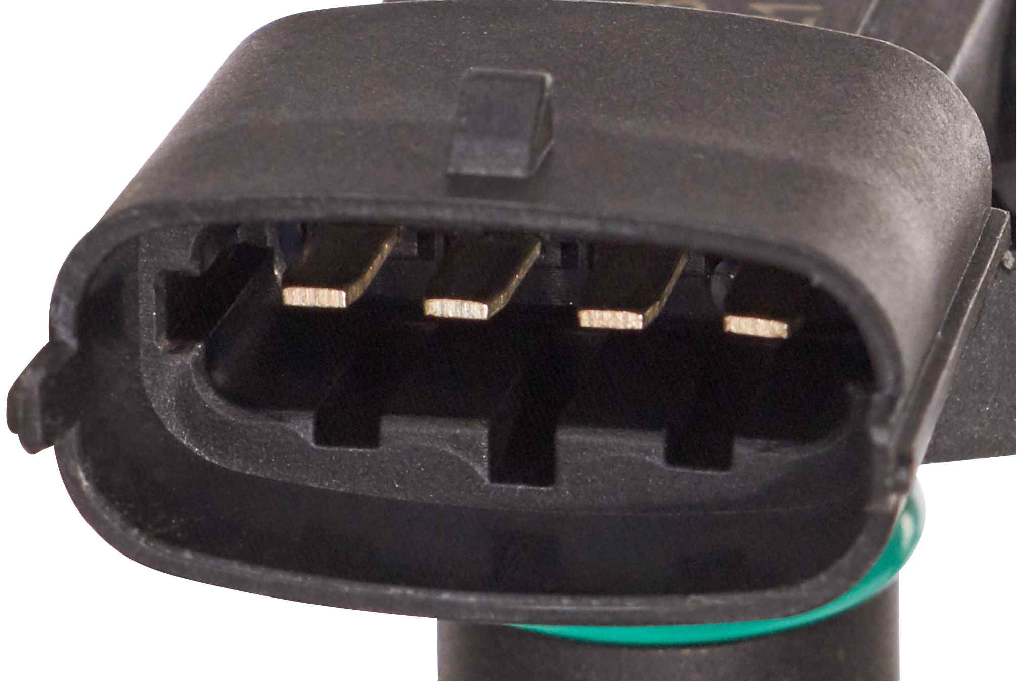 Spectra Premium Manifold Absolute Pressure Sensor MP112