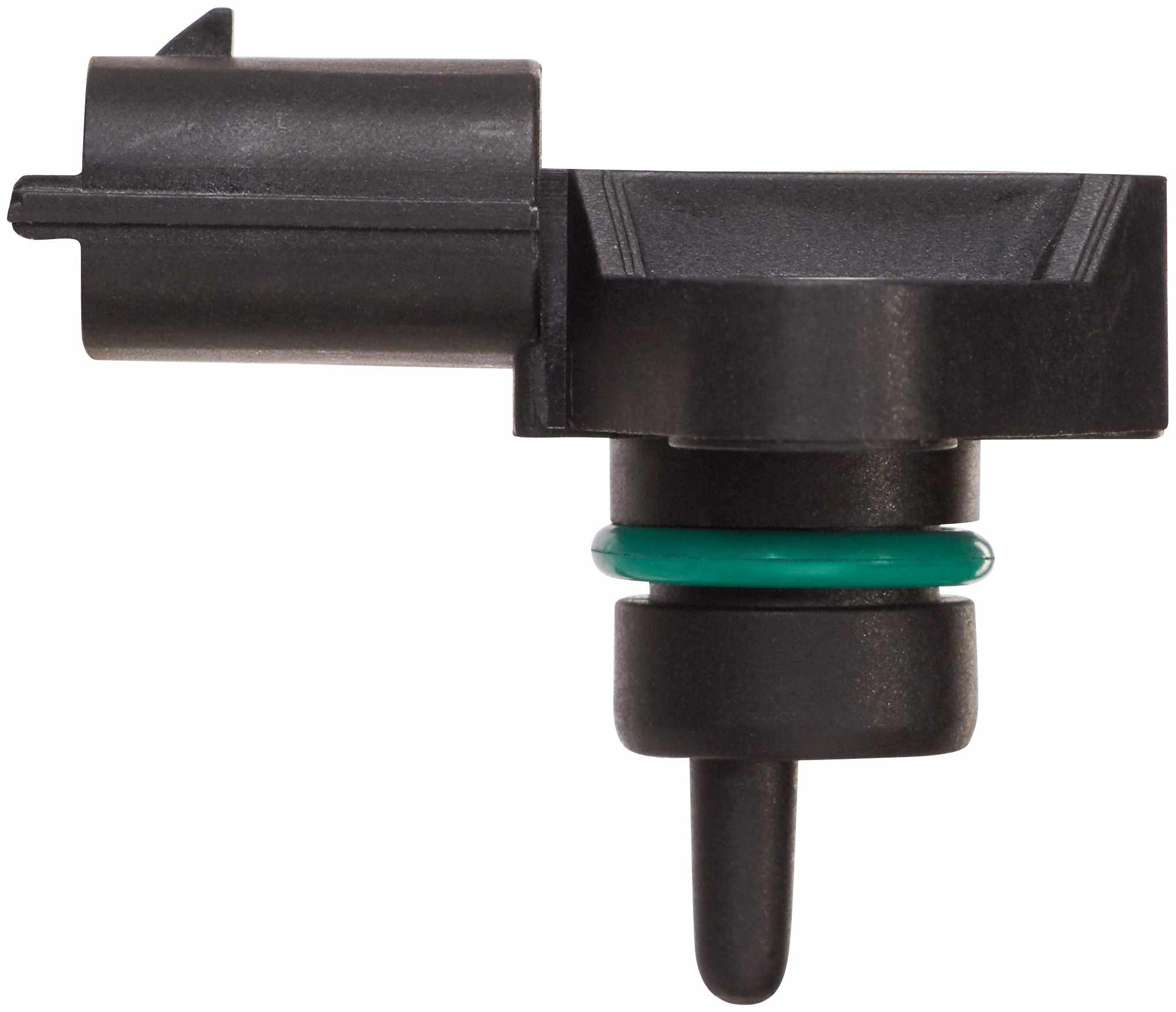 Spectra Premium Manifold Absolute Pressure Sensor MP112