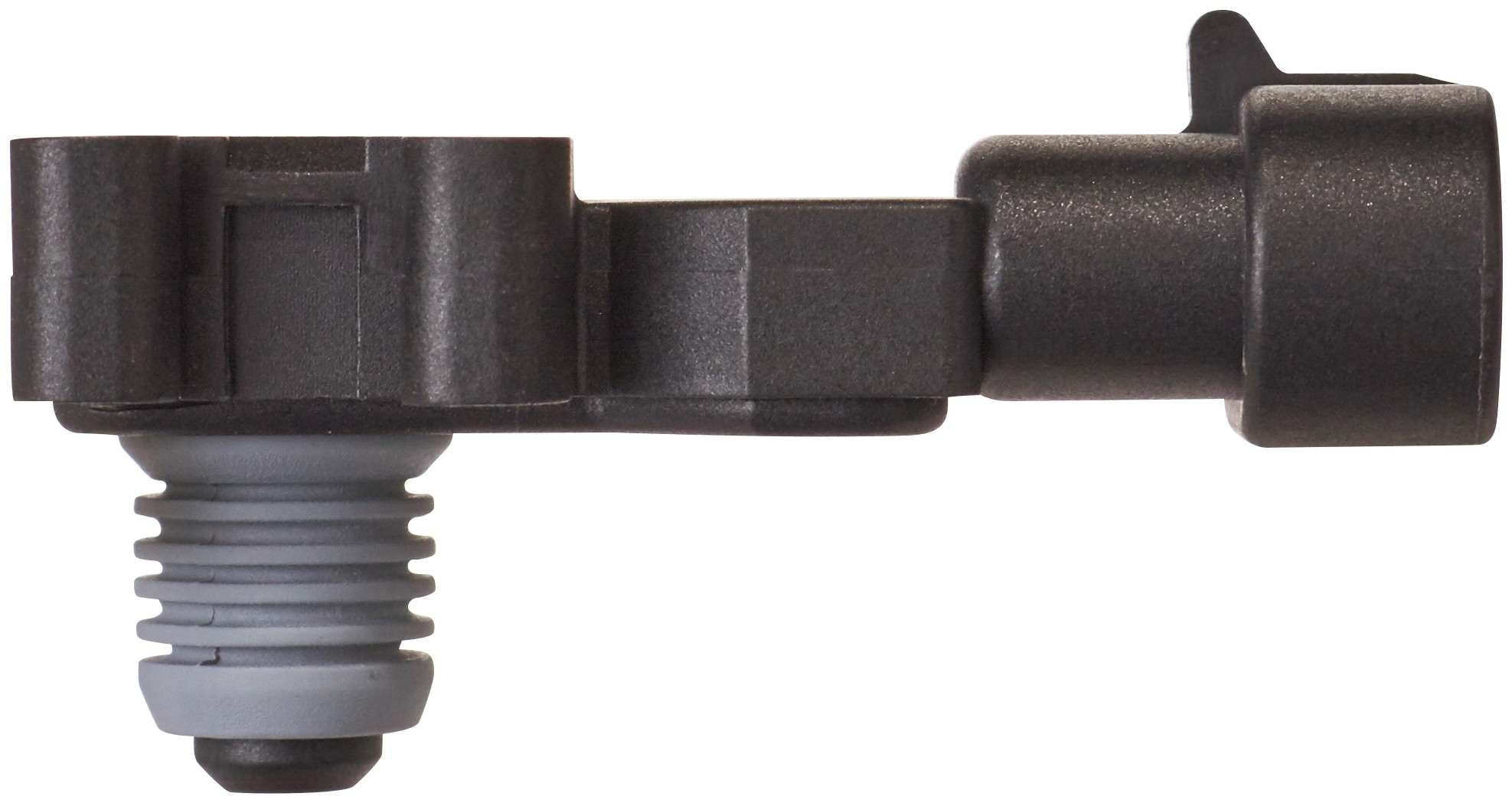 Spectra Premium Manifold Absolute Pressure Sensor MP113