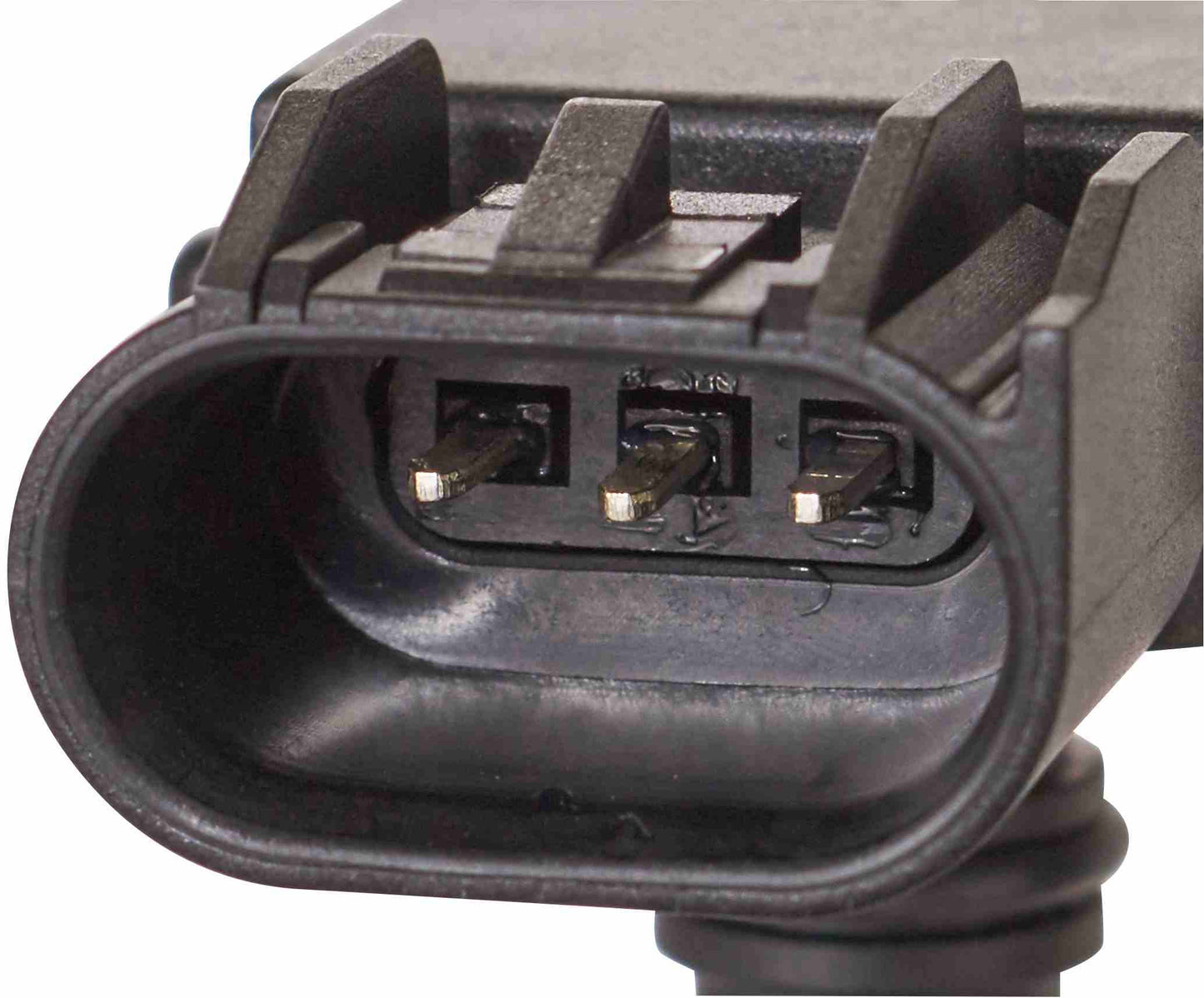 Spectra Premium Manifold Absolute Pressure Sensor MP114