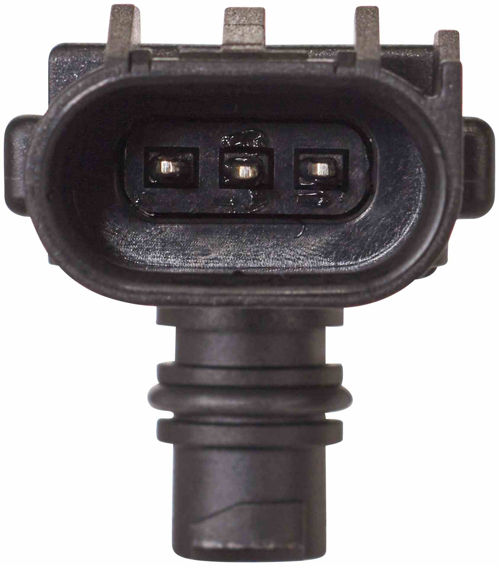 Spectra Premium Manifold Absolute Pressure Sensor MP114
