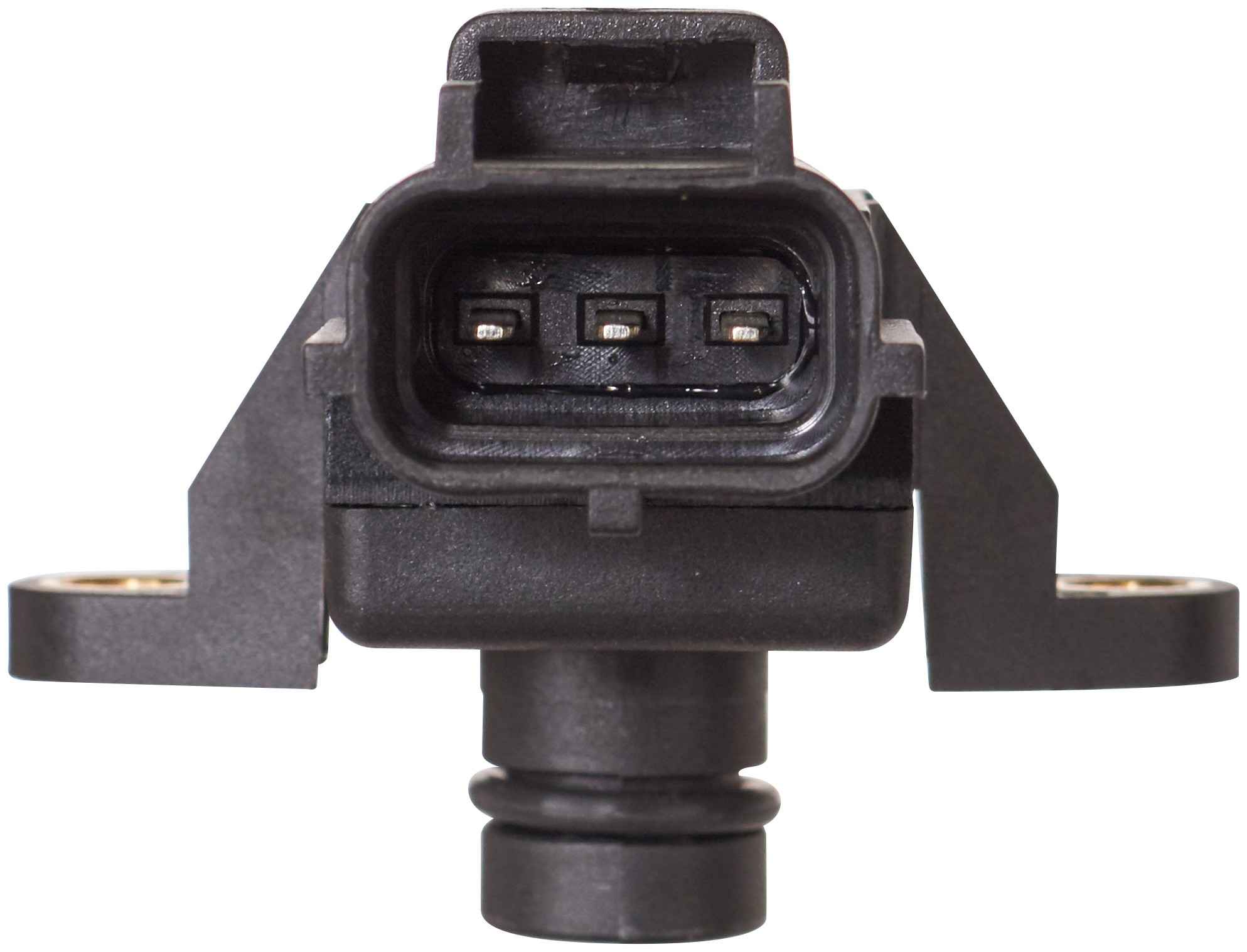 Spectra Premium Manifold Absolute Pressure Sensor MP115