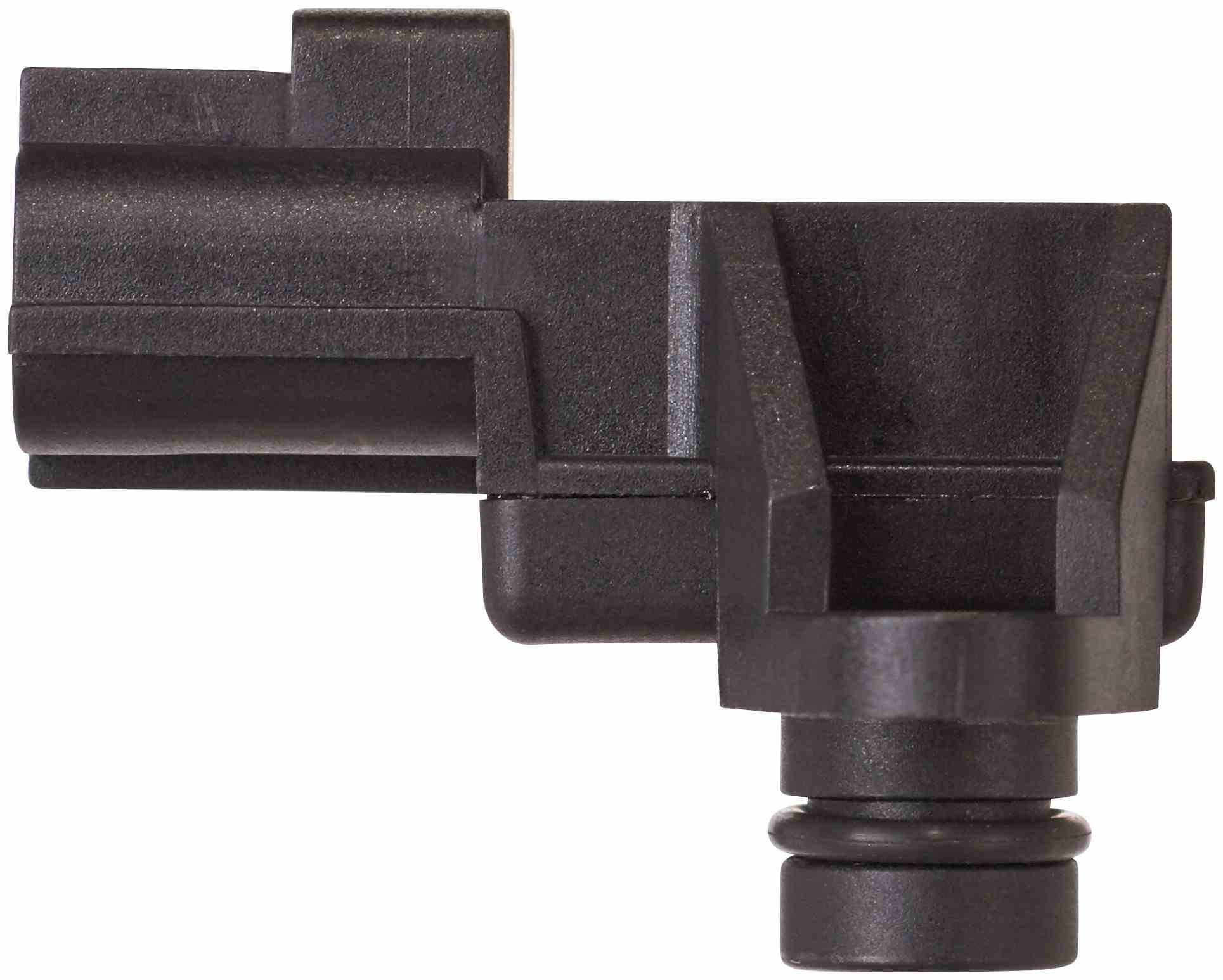 Spectra Premium Manifold Absolute Pressure Sensor MP115