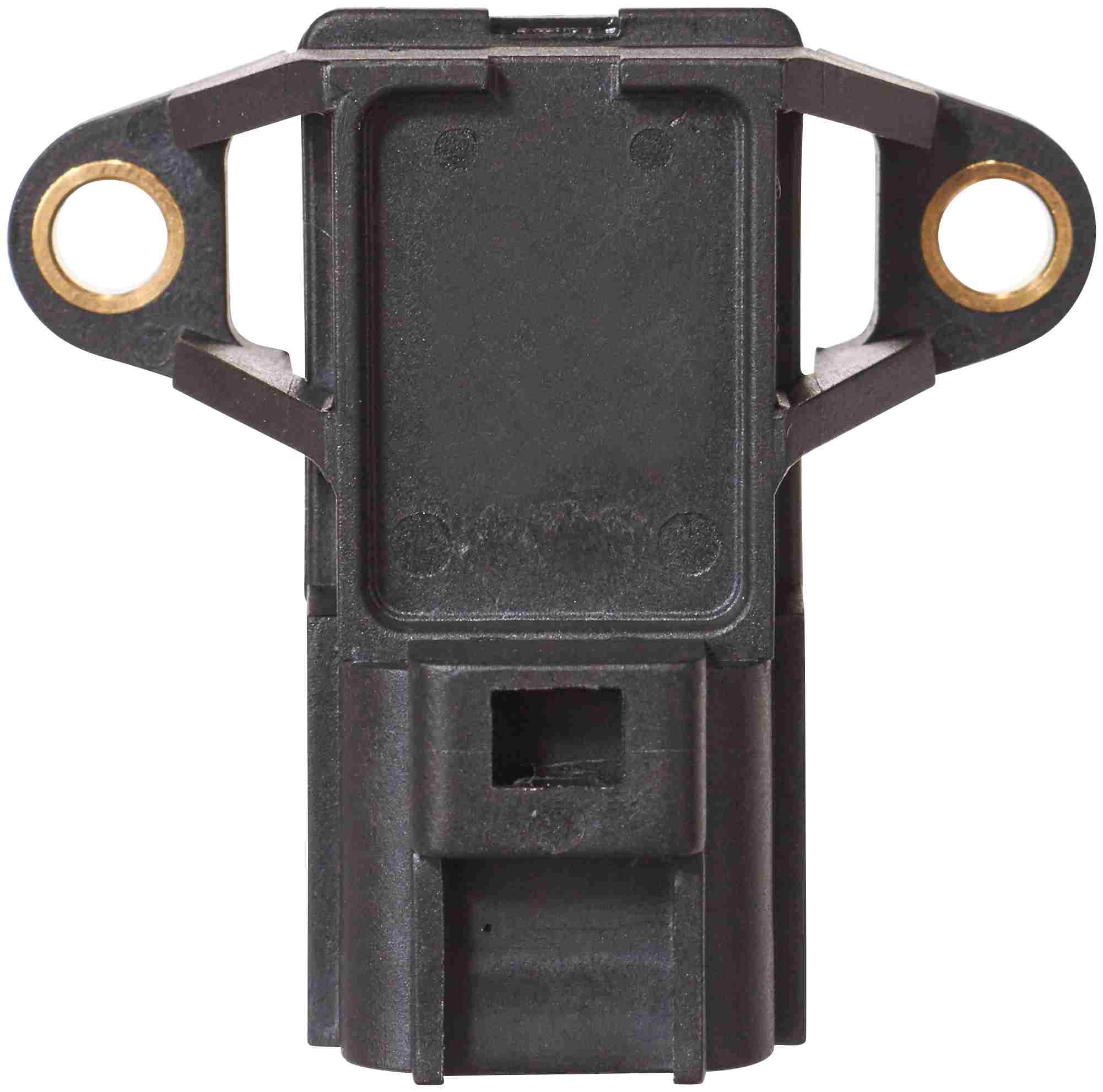 Spectra Premium Manifold Absolute Pressure Sensor MP115