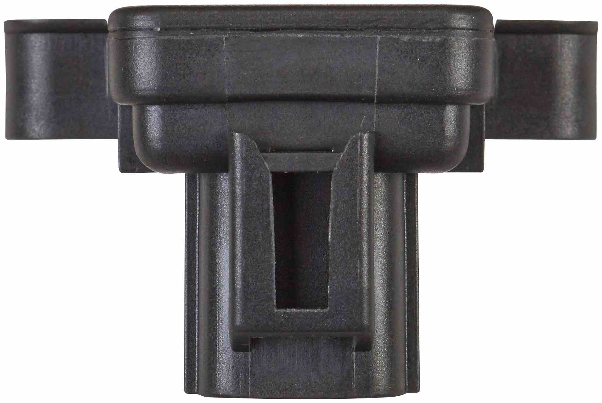 Spectra Premium Manifold Absolute Pressure Sensor MP116