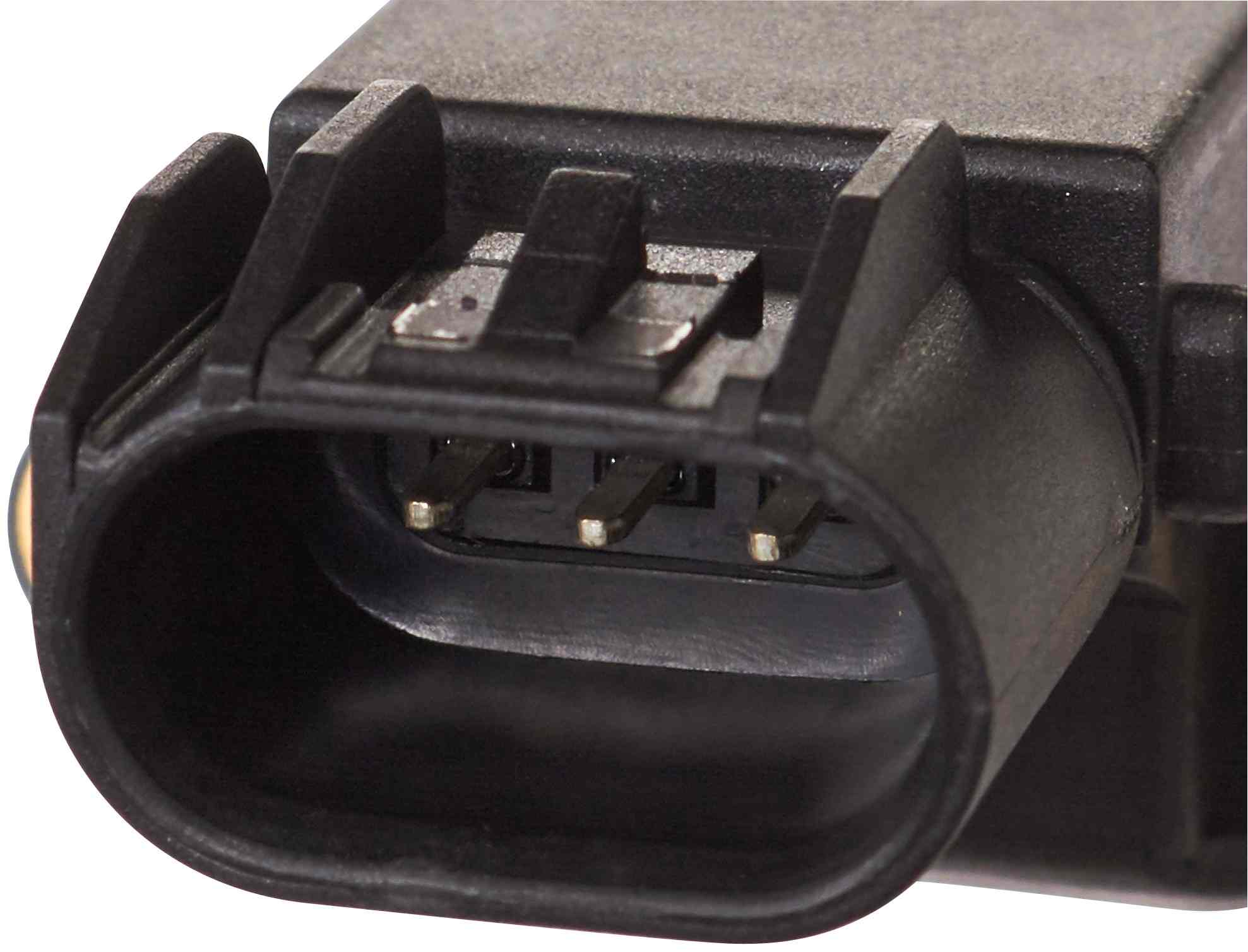 Spectra Premium Manifold Absolute Pressure Sensor MP119