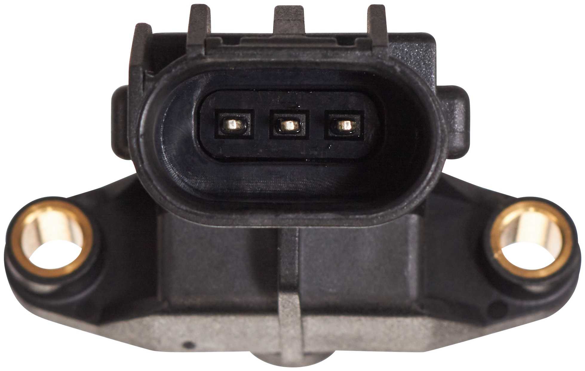 Spectra Premium Manifold Absolute Pressure Sensor MP119