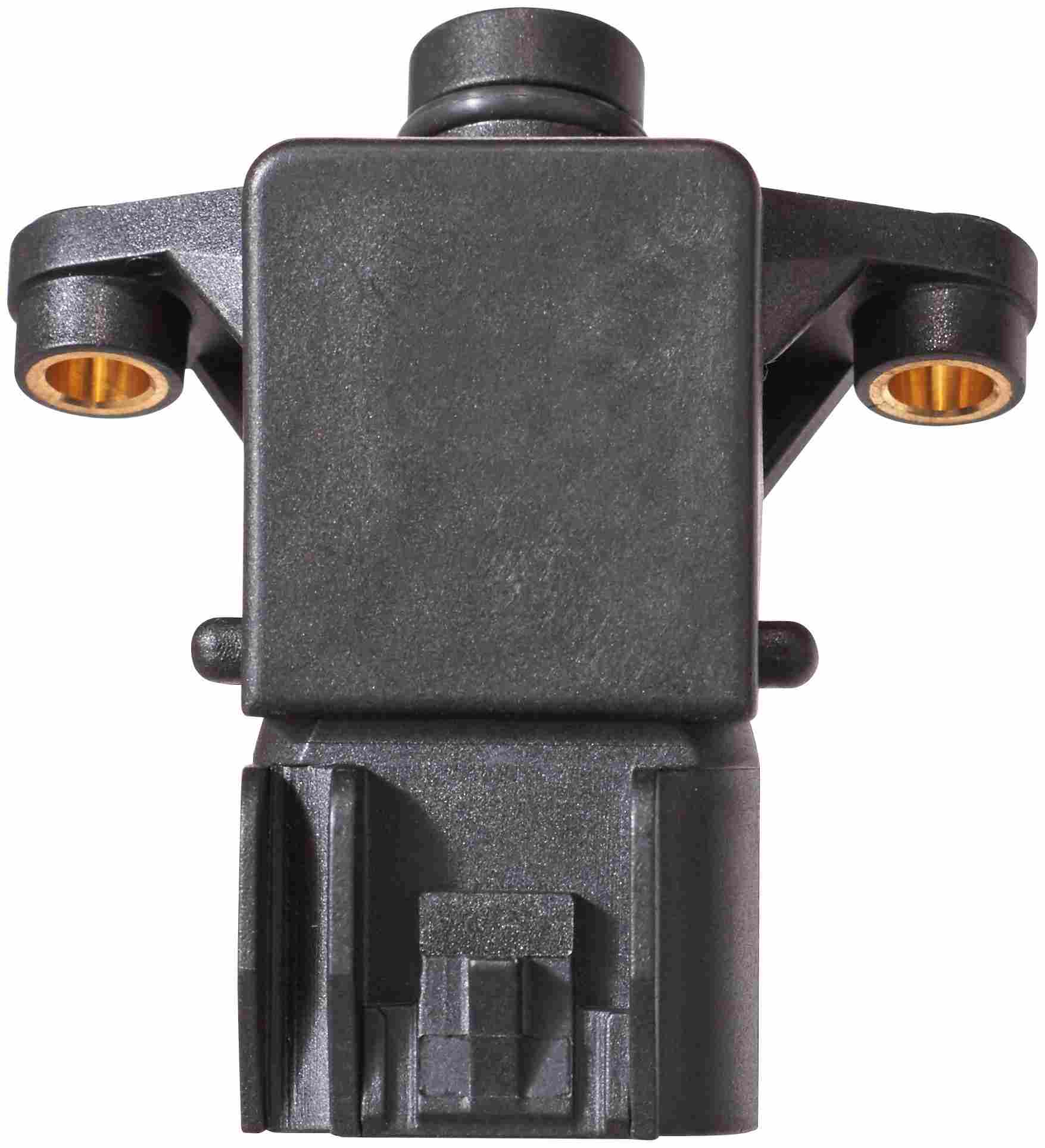 Spectra Premium Manifold Absolute Pressure Sensor MP119