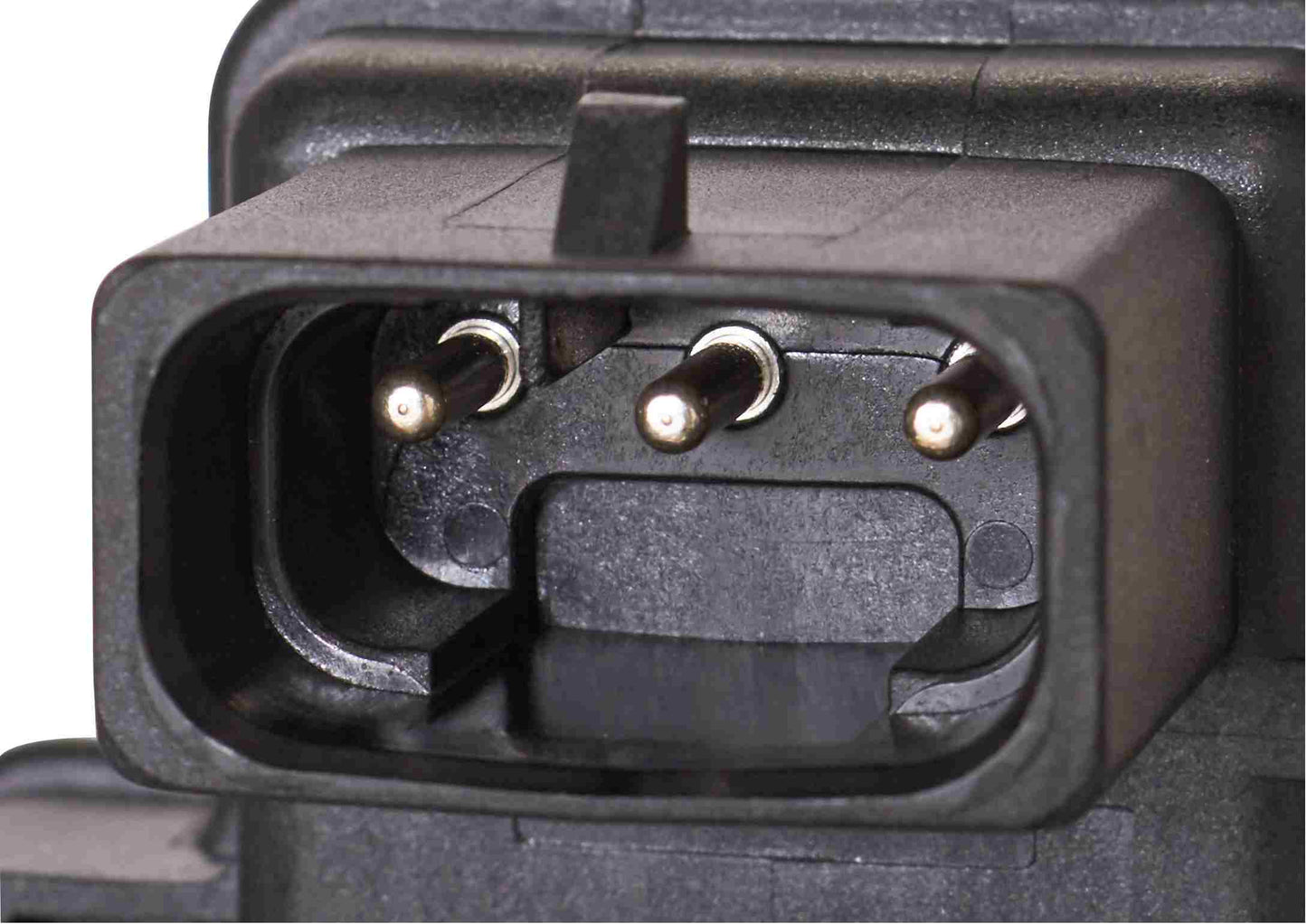 Spectra Premium Manifold Absolute Pressure Sensor MP120