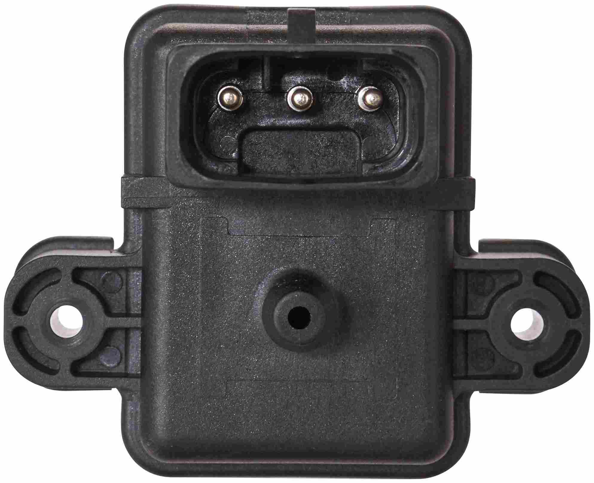Spectra Premium Manifold Absolute Pressure Sensor MP120